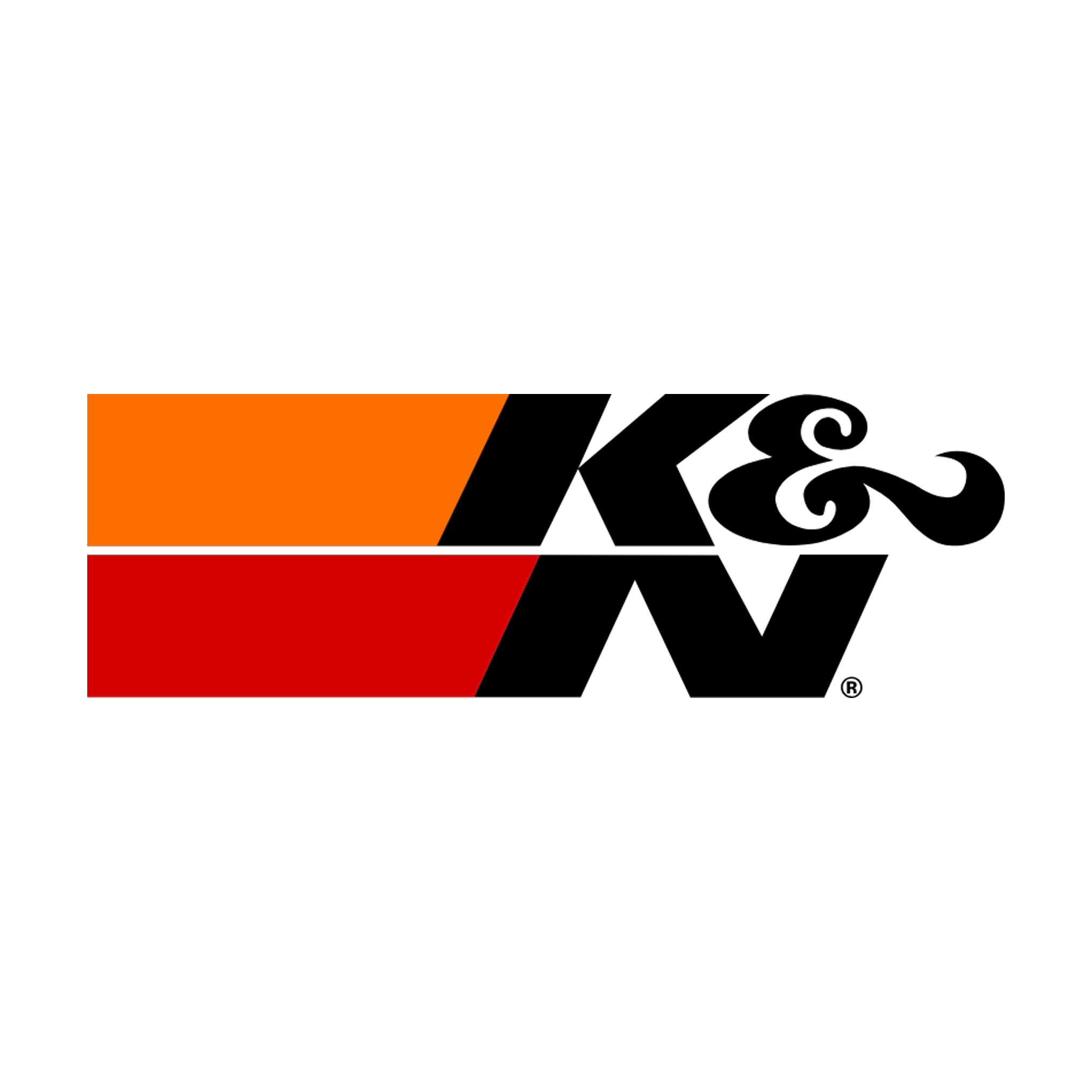 K & N Engineering
