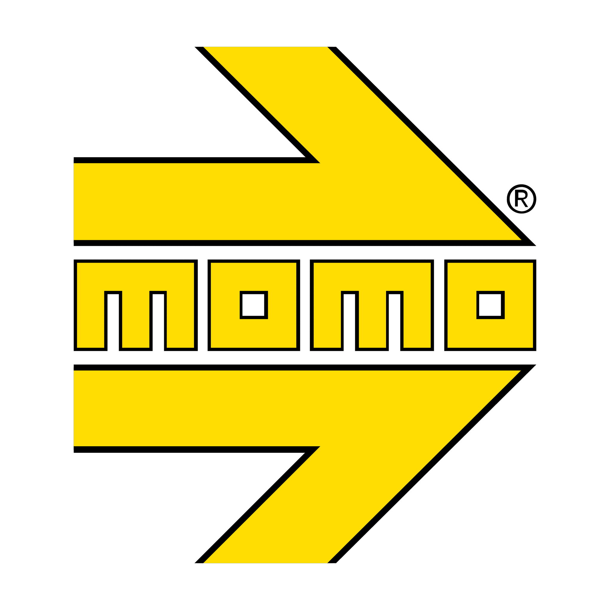 MOMO