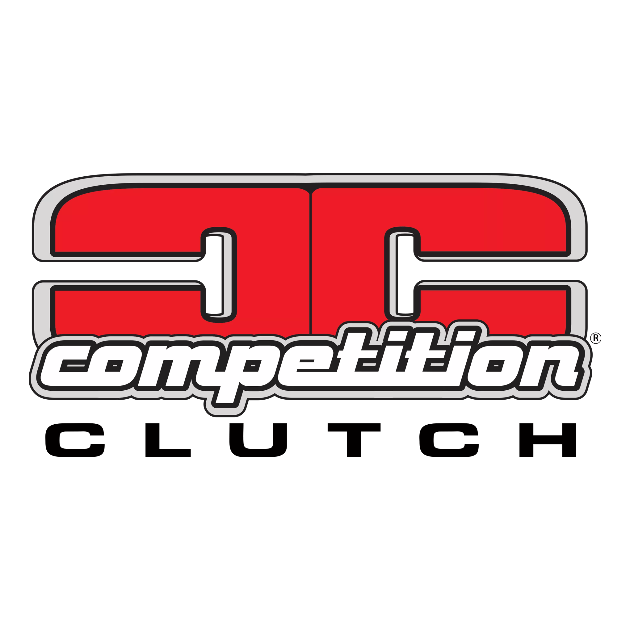 Competition Clutch