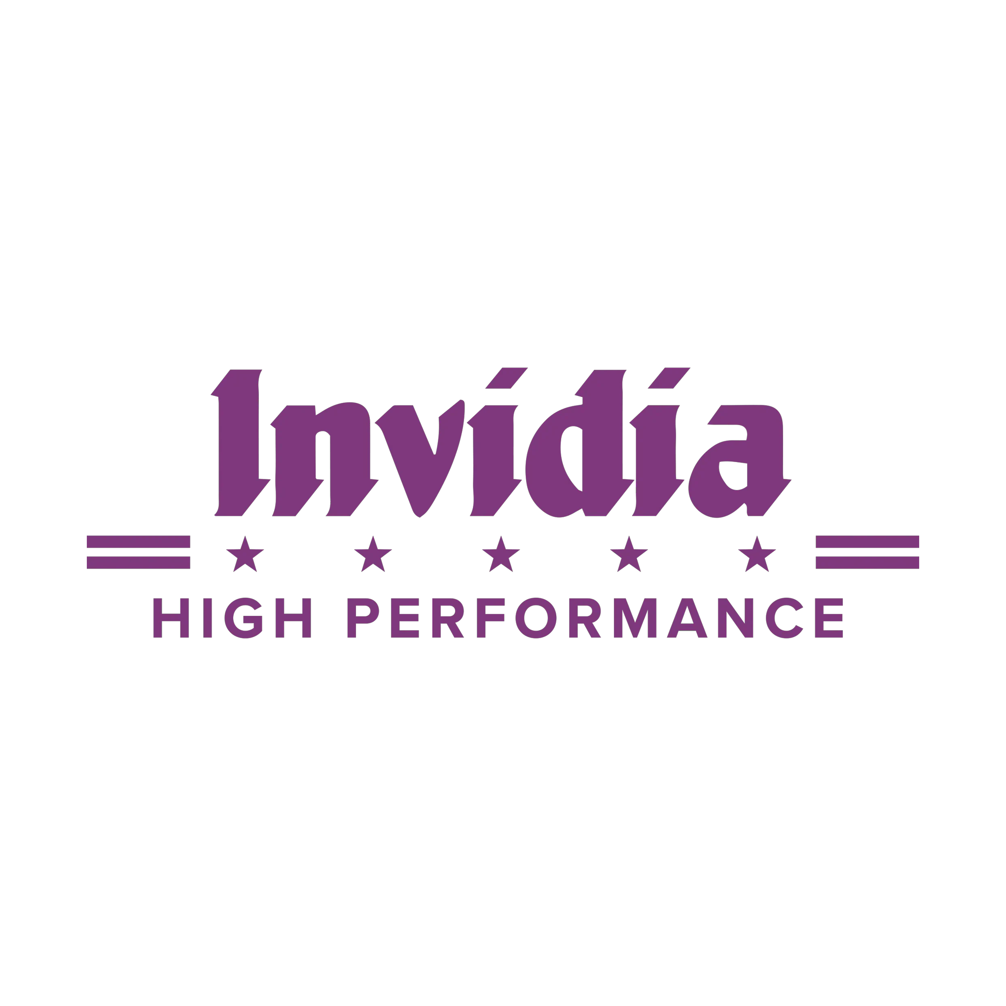 Invidia
