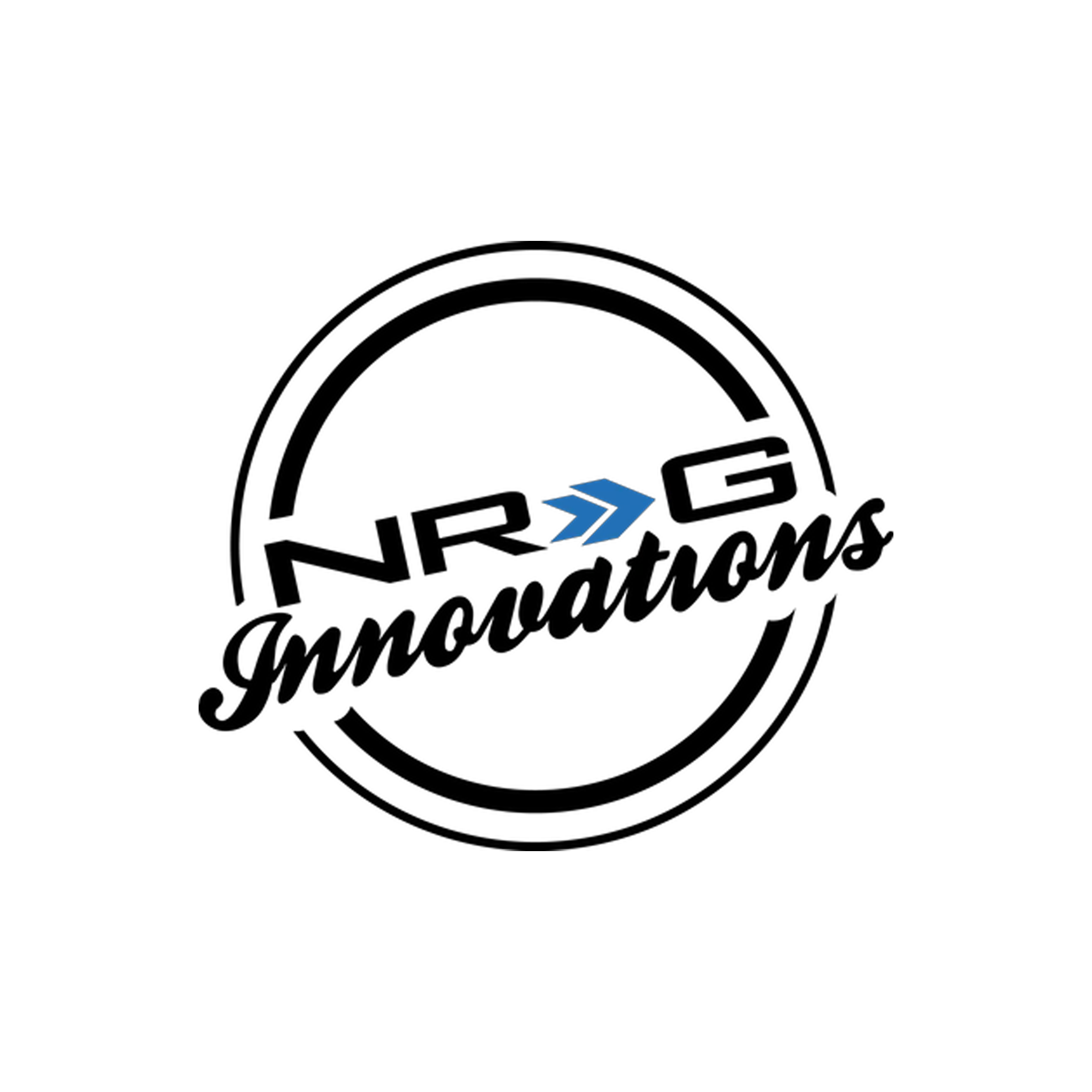 NRG Innovations