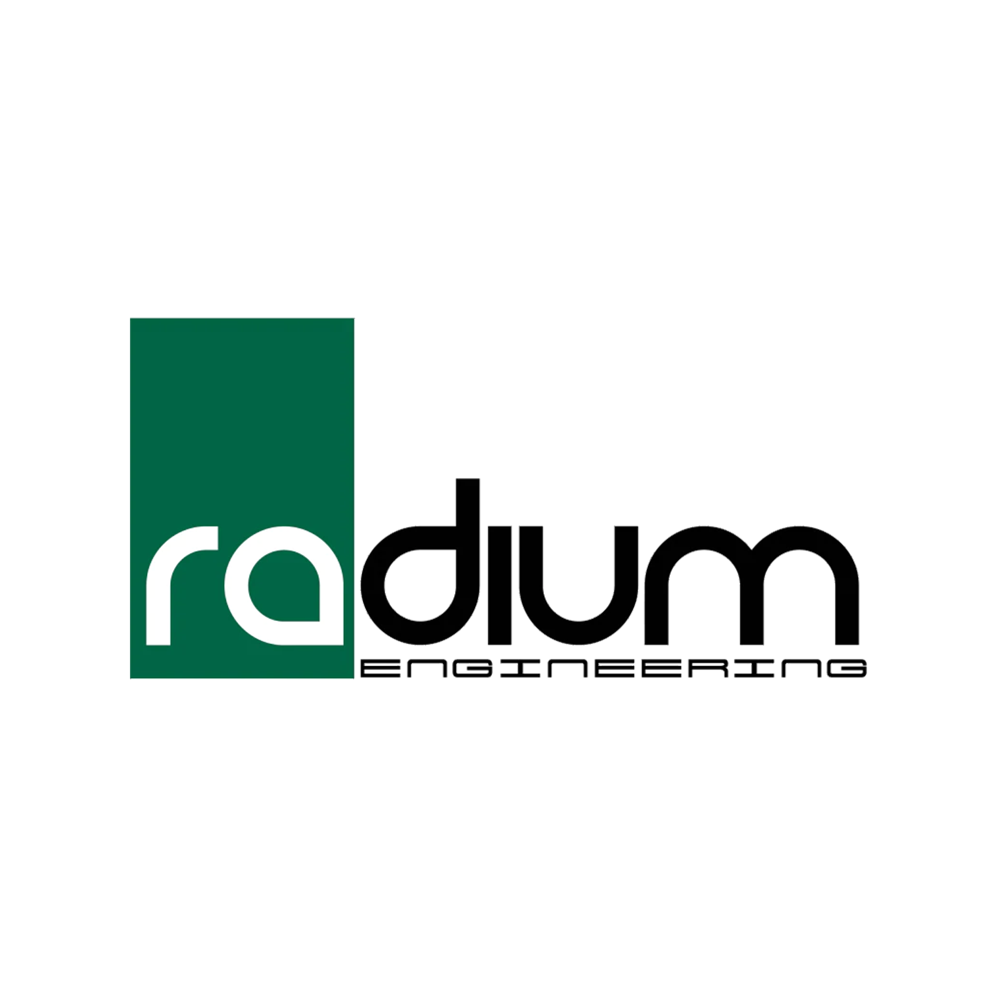 Radium Engineering