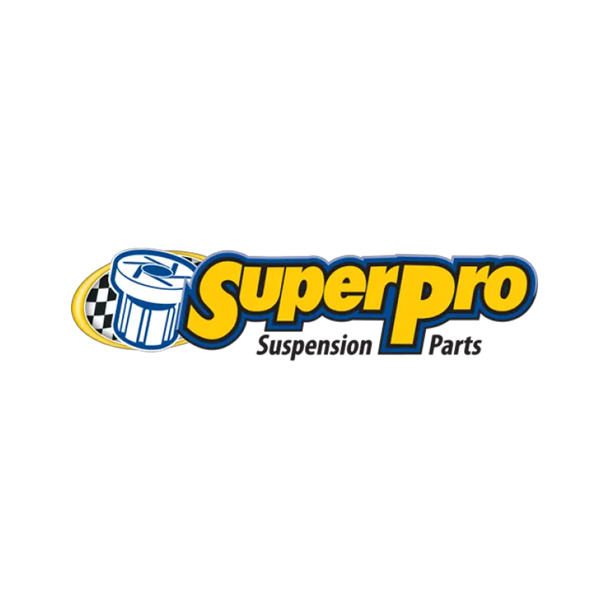 Superpro