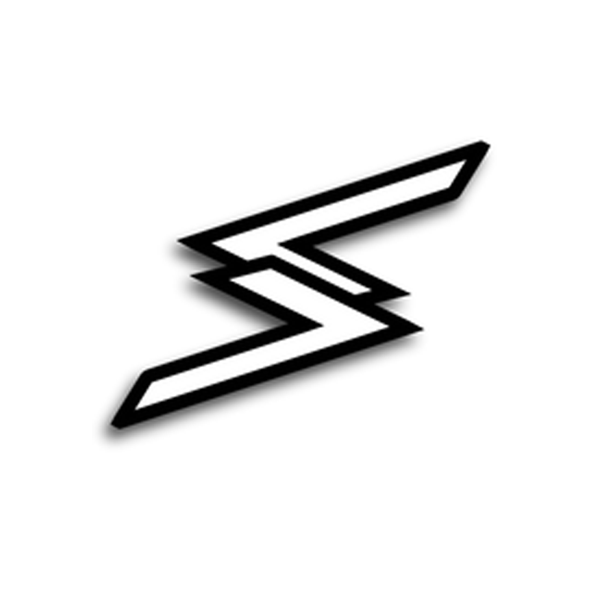 Synergy Race Development