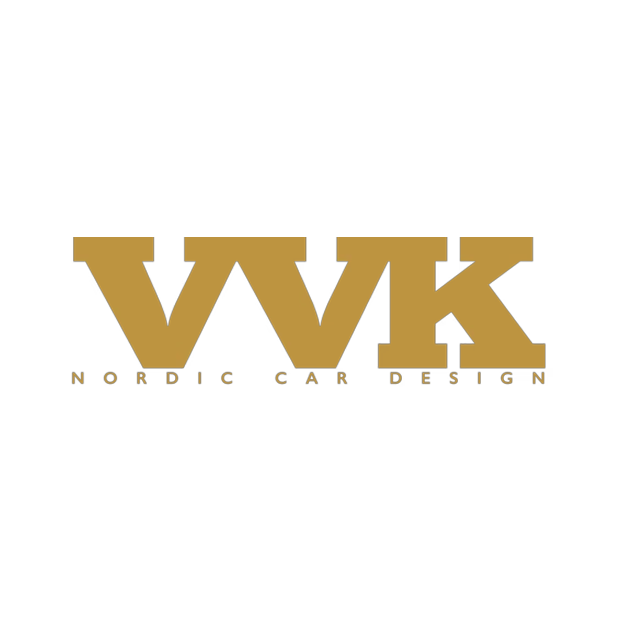 VVK