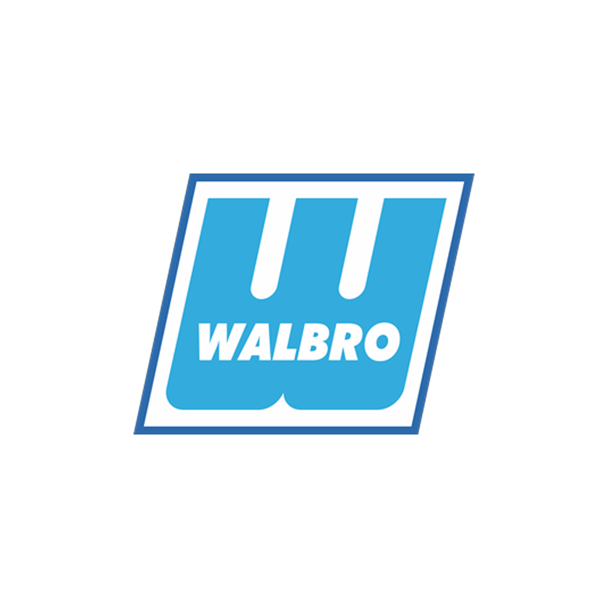 Walbro