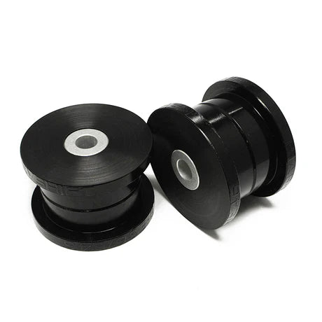 Full Bushing Kit - BMW E36