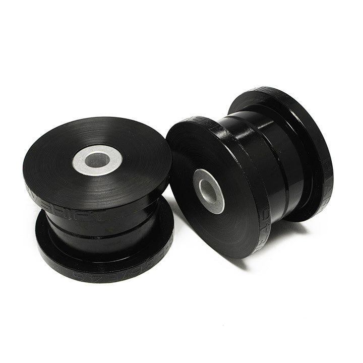 Rear Bushing Kit - BMW E36