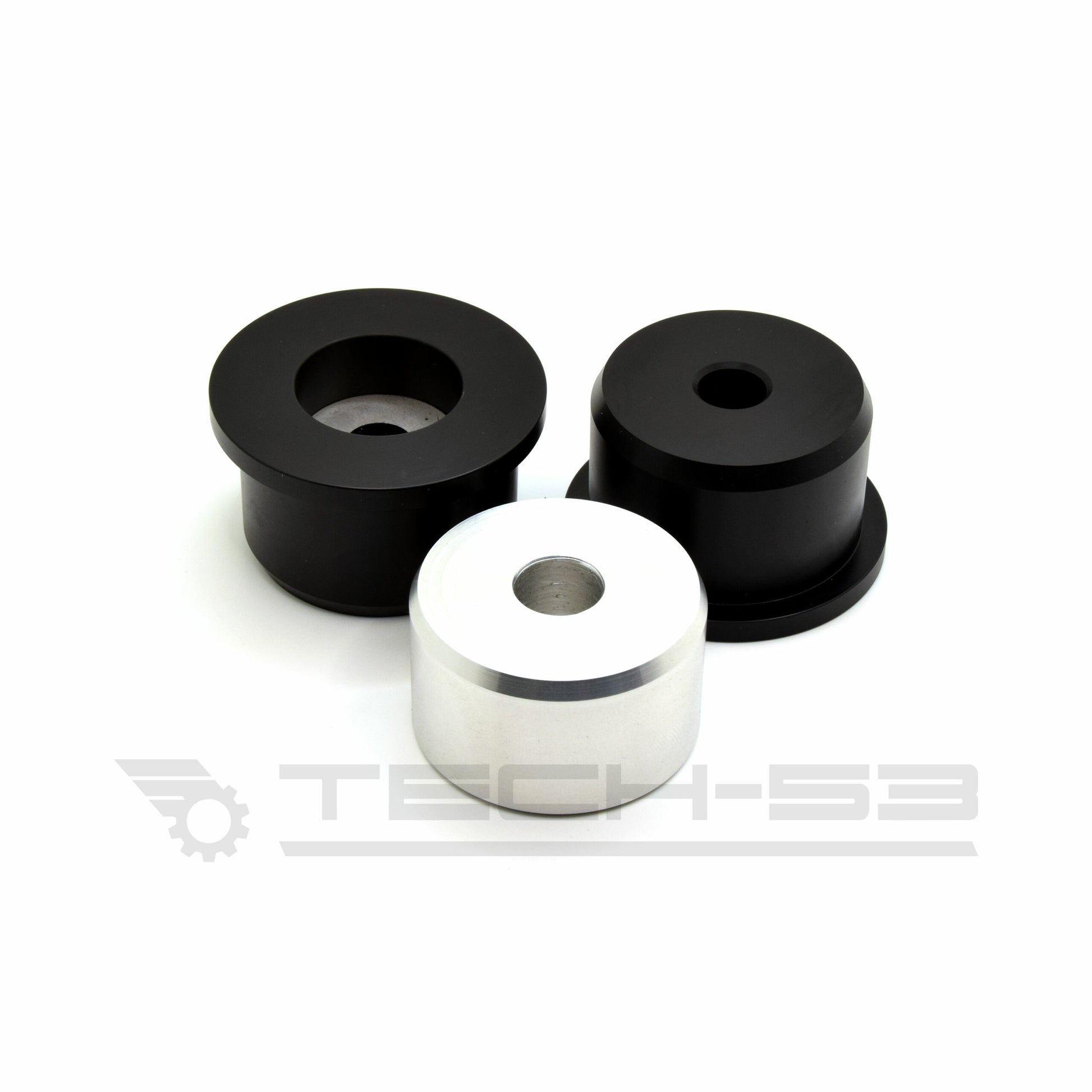 BMW E46 M3 Differential Bushing Kit