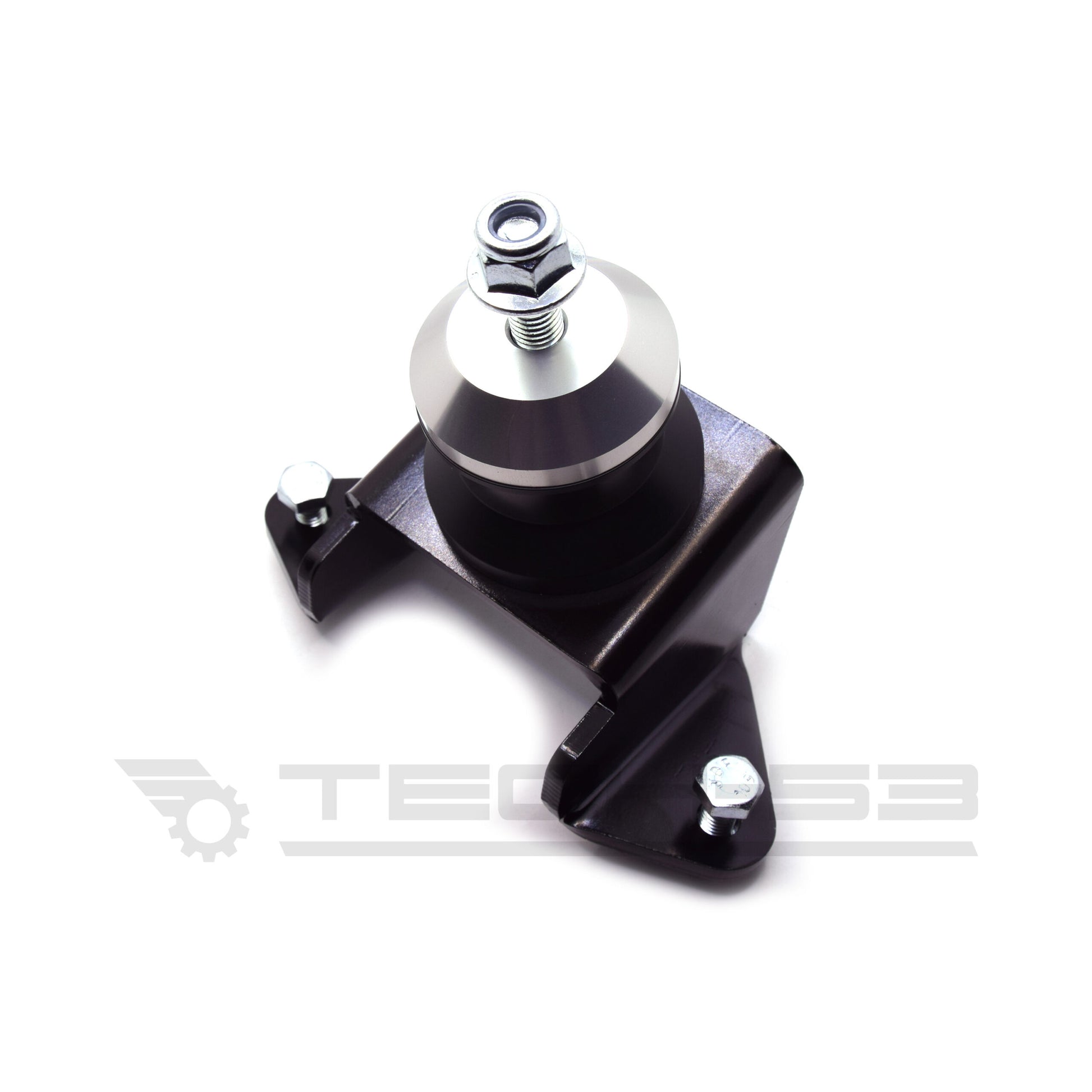 BMW E8X / E9X / Z4 Solid Engine Mount Delrin