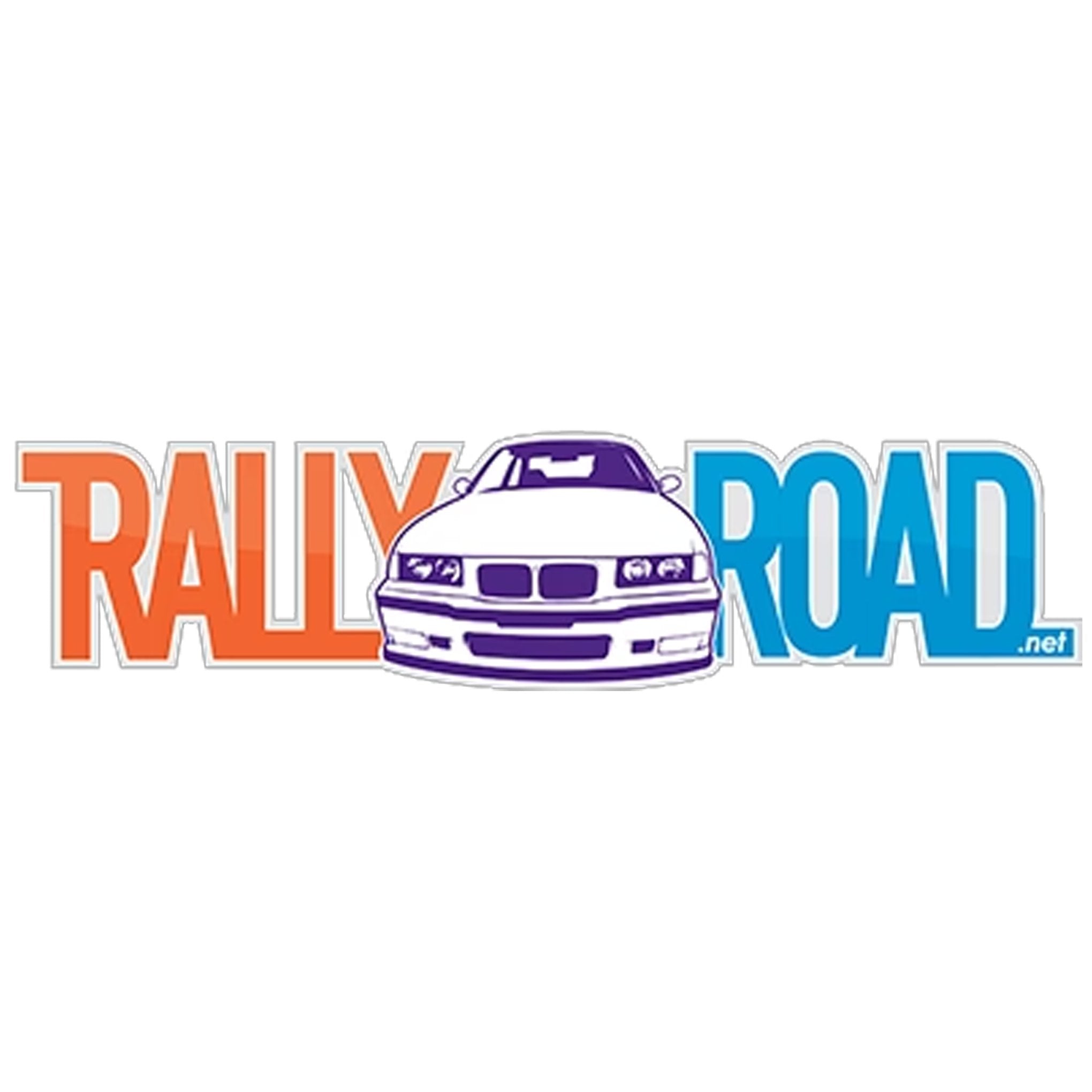Rally Road