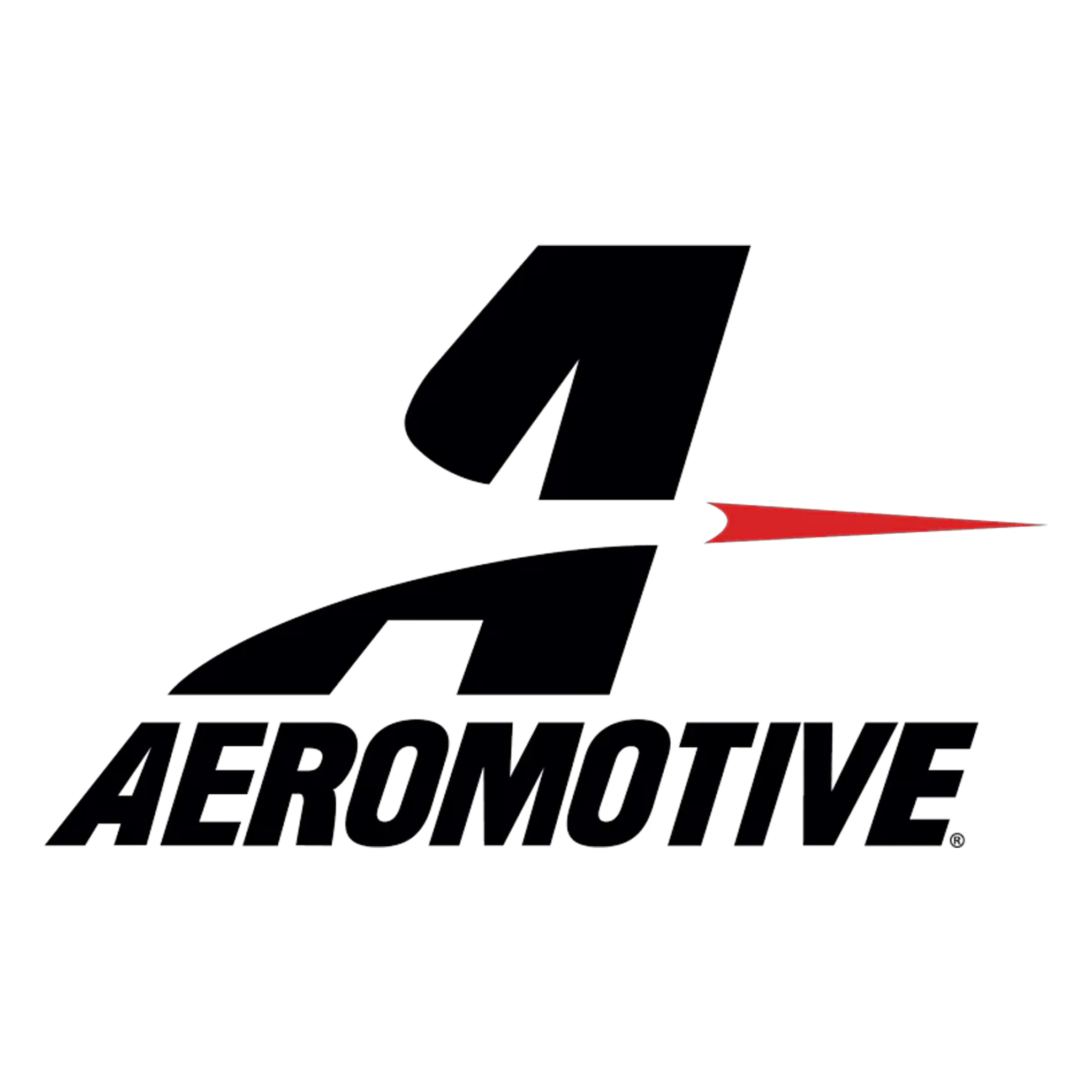 Aeromotive