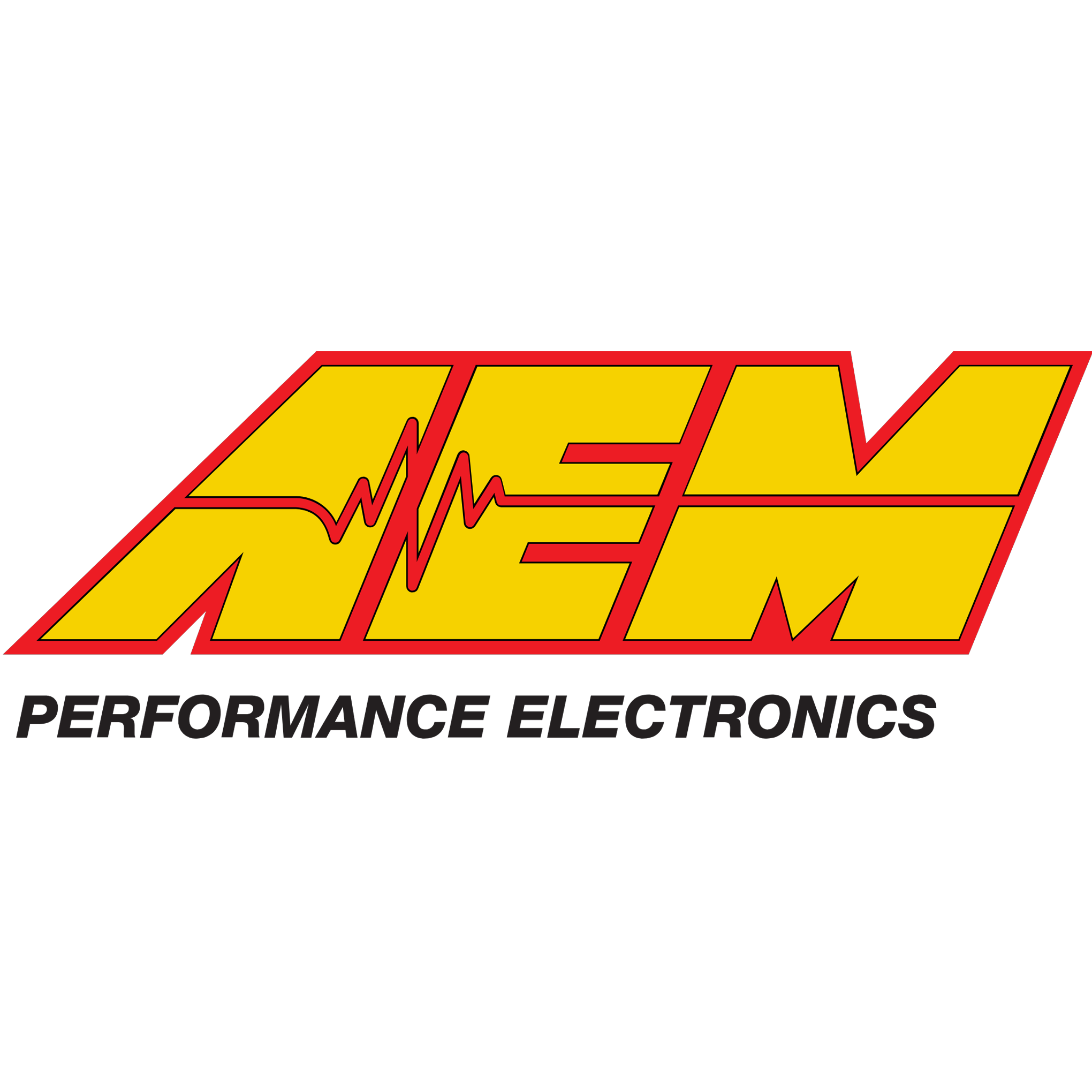 AEM