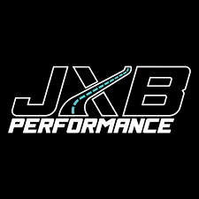 JXB Performance
