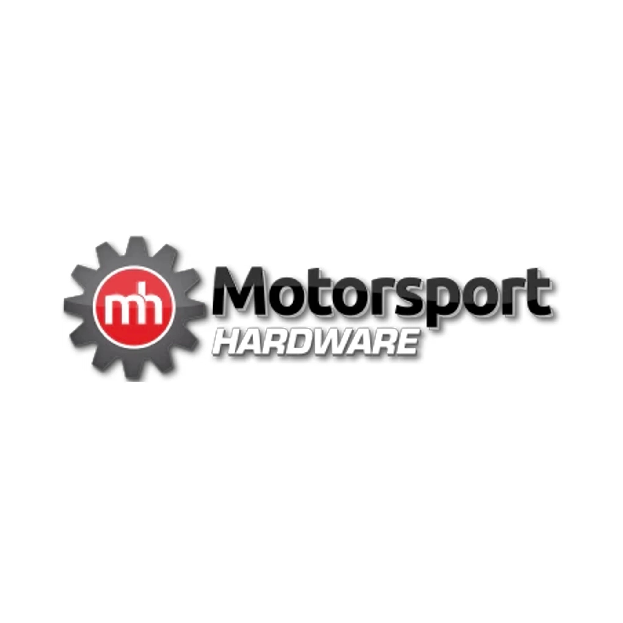 Motorsport Hardware