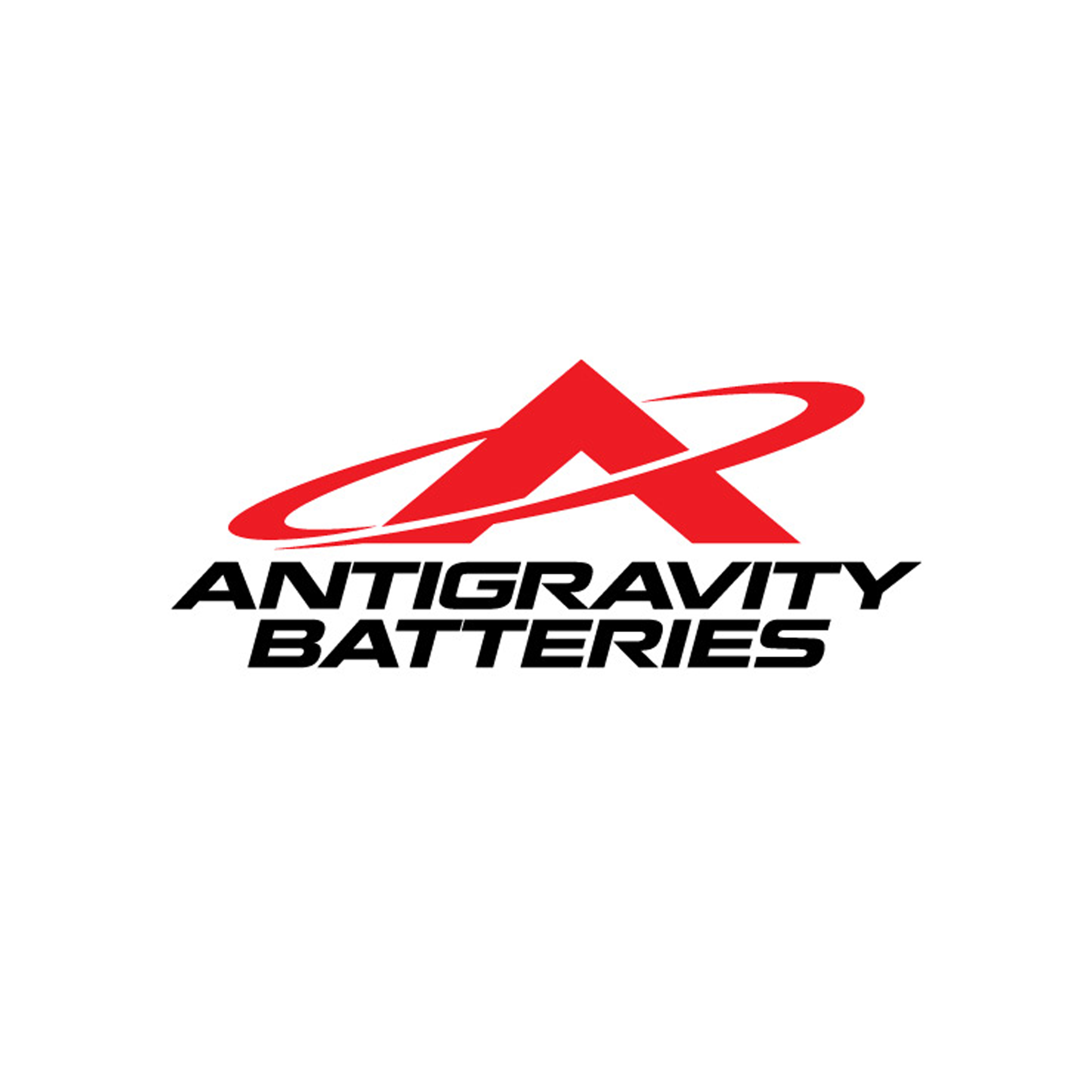 Antigravity Batteries