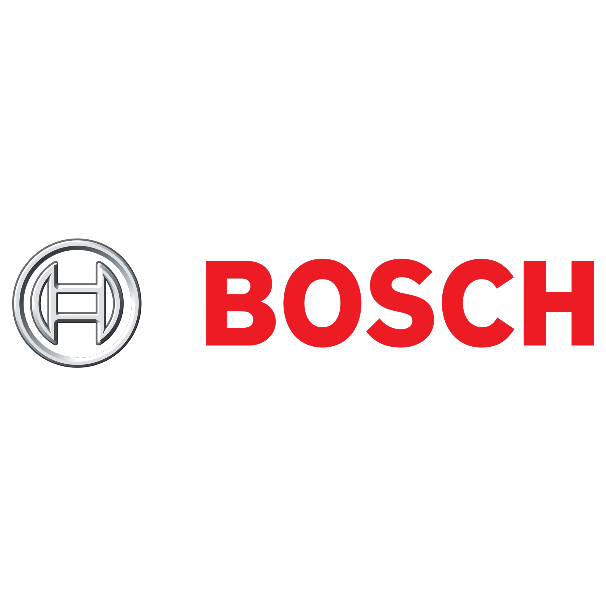 Bosch