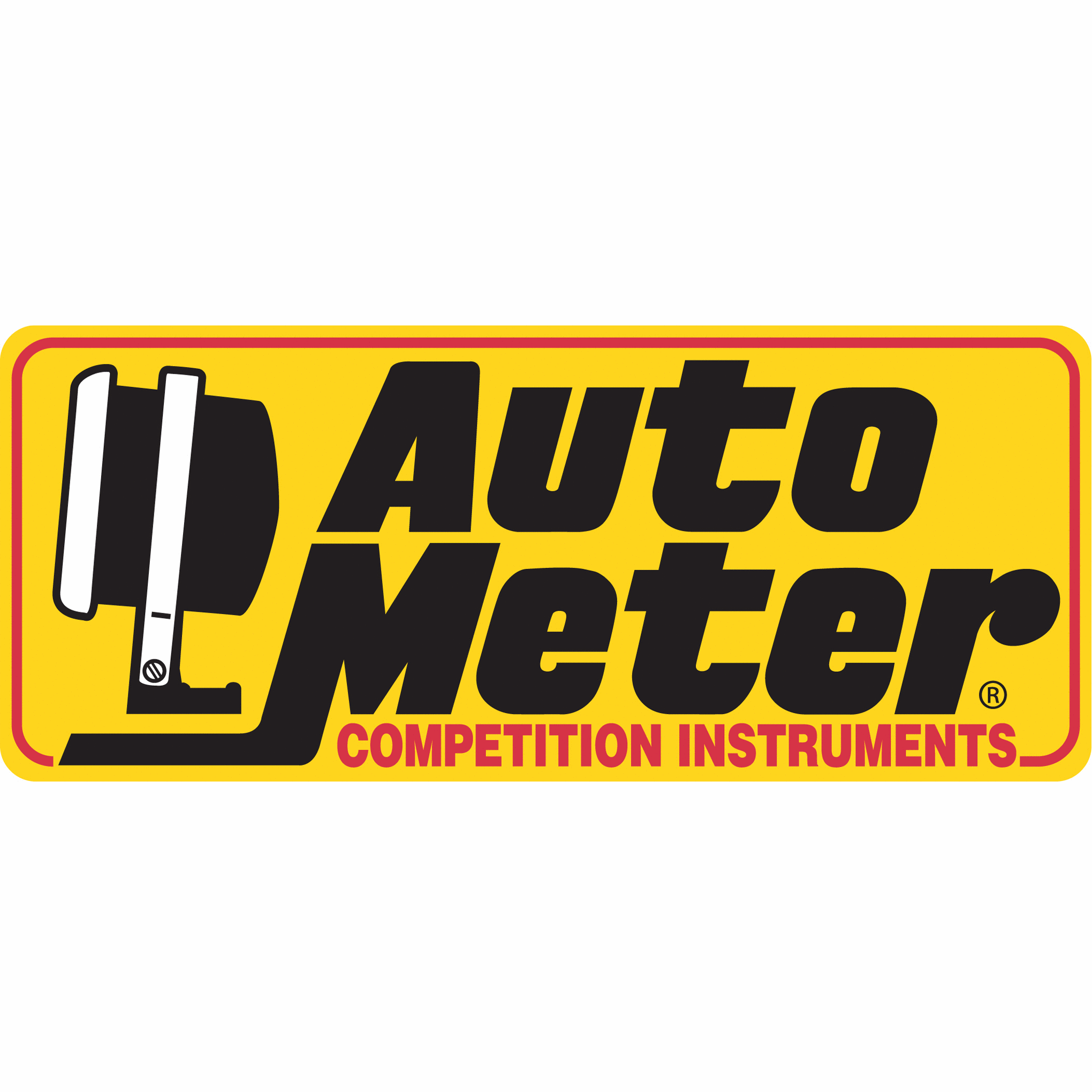 AutoMeter