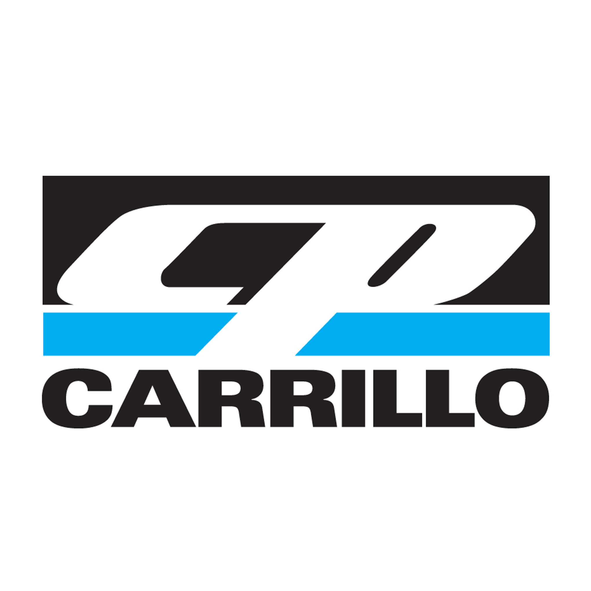Carrillo
