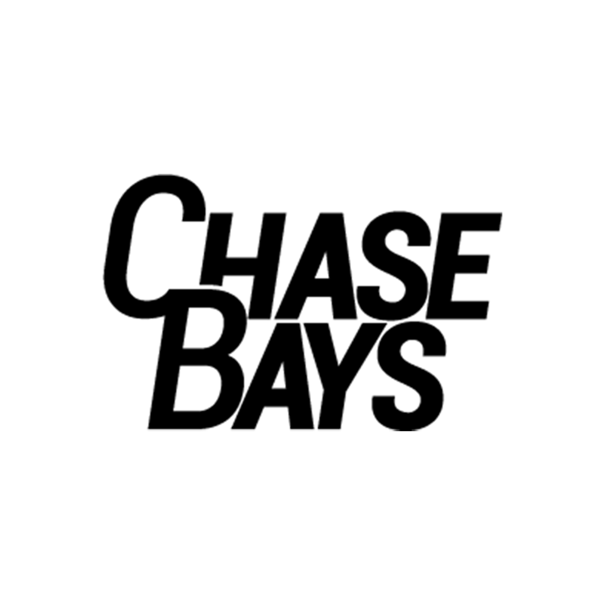 Chase Bays