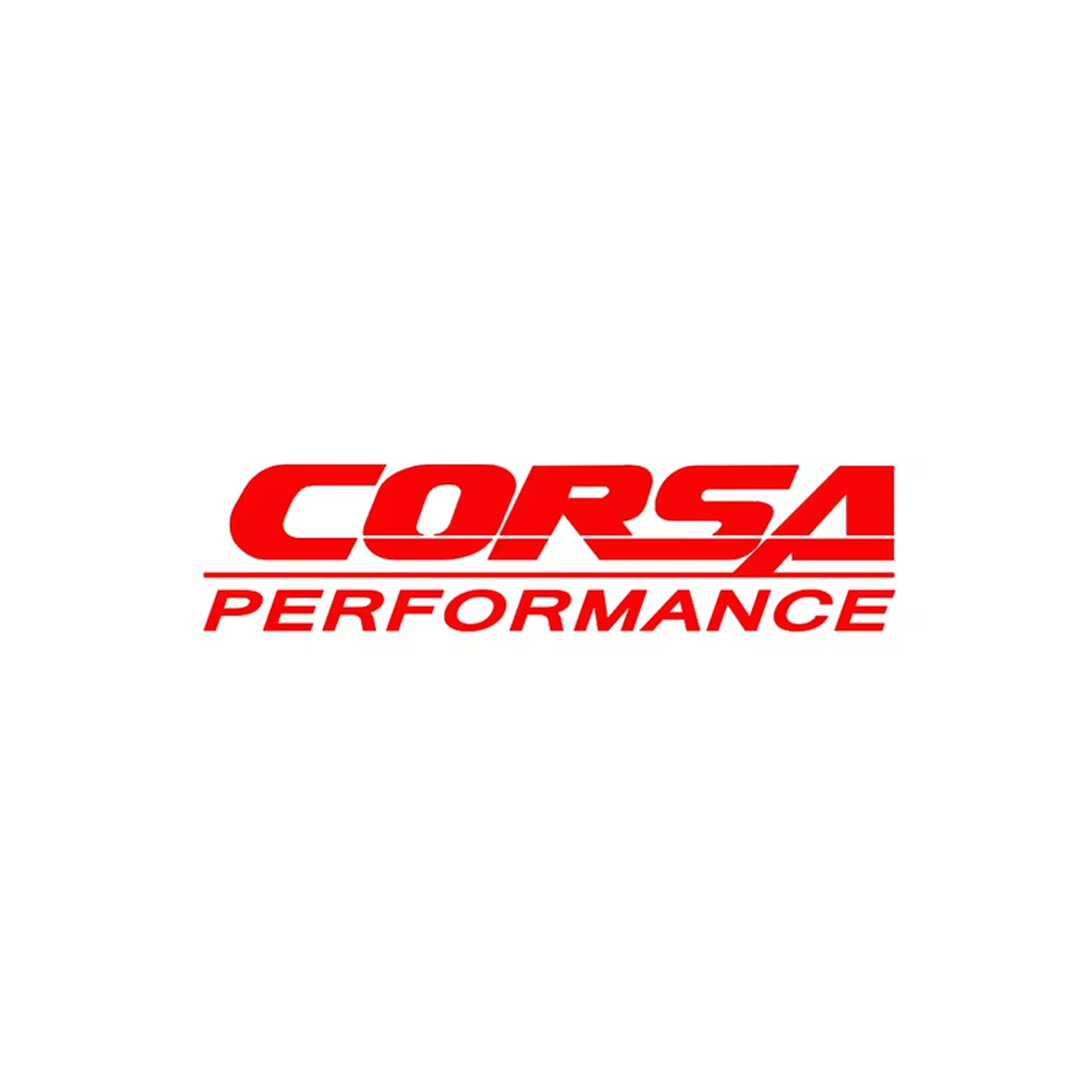 CORSA Performance