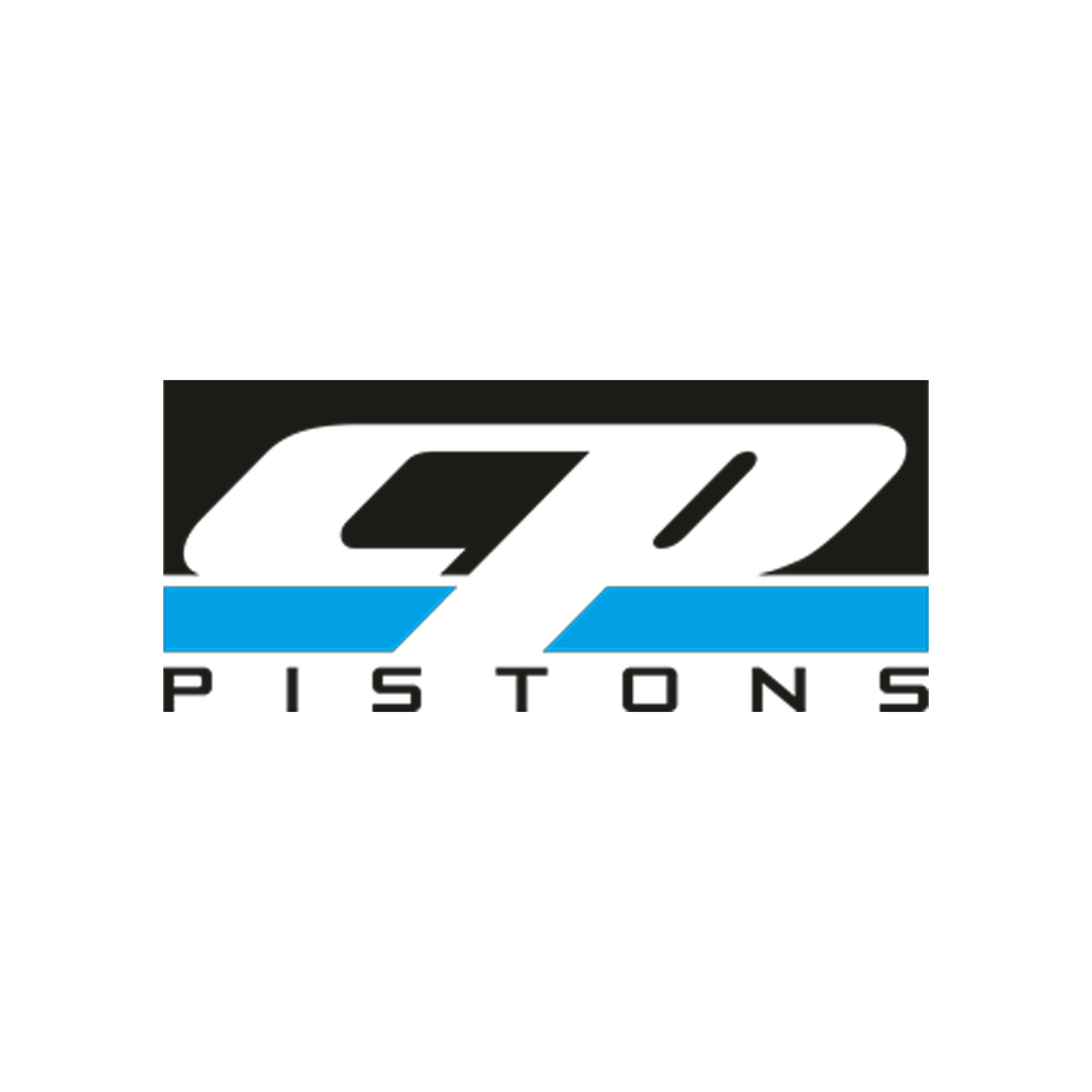 CP Pistons