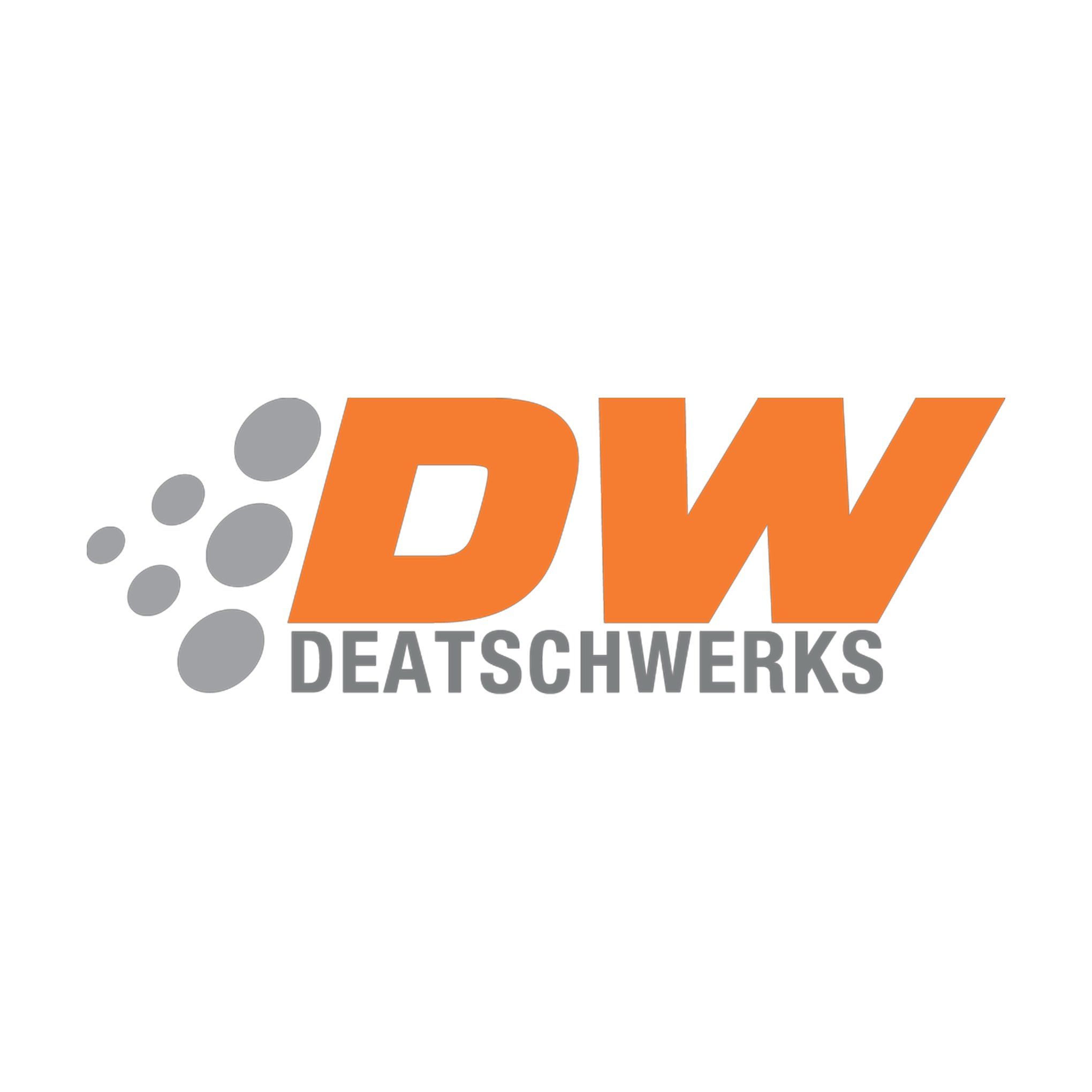 DeatschWerks