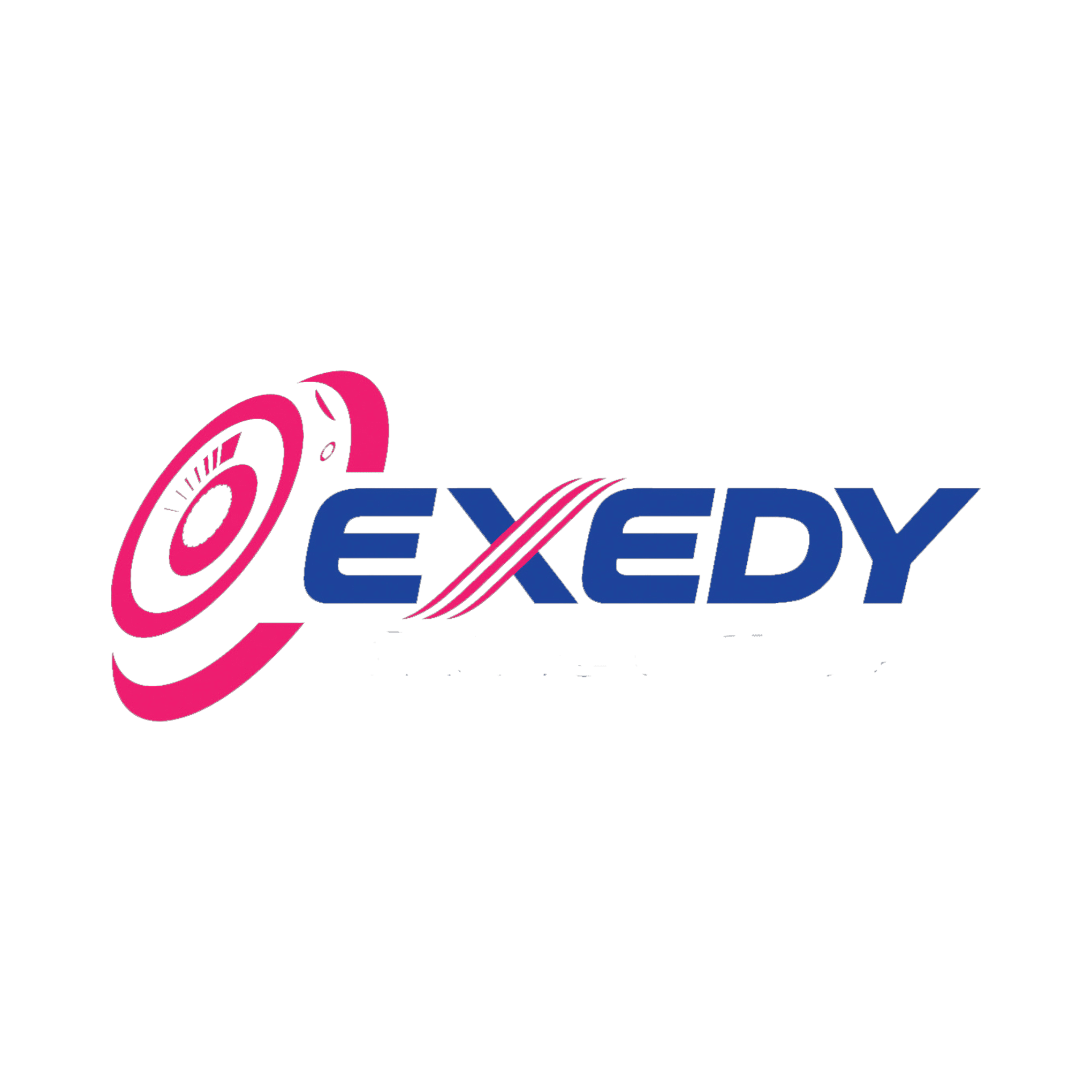 Exedy