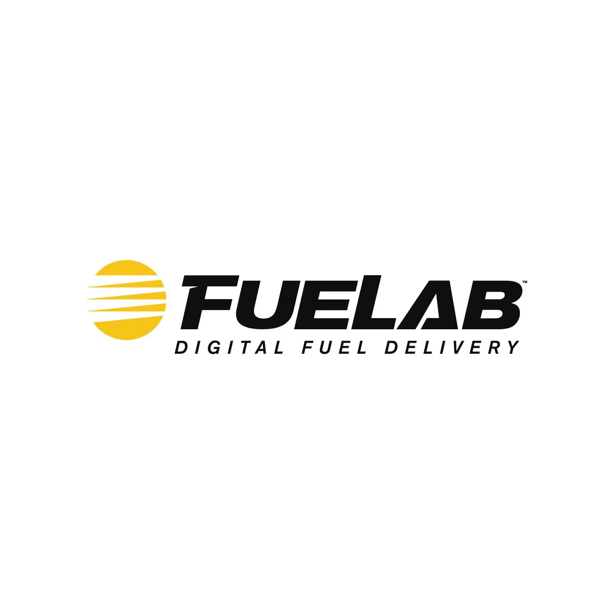 Fuelab