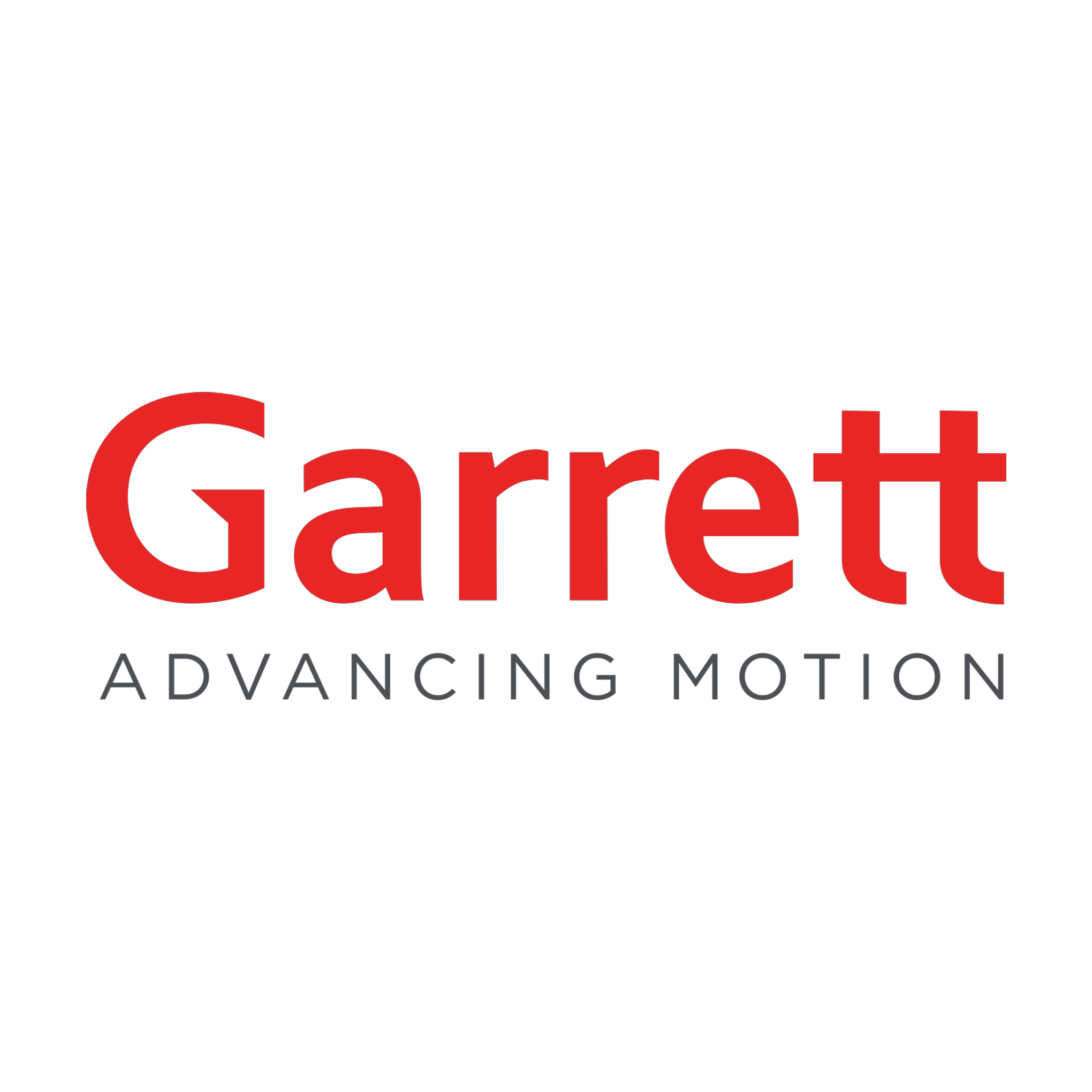 Garrett