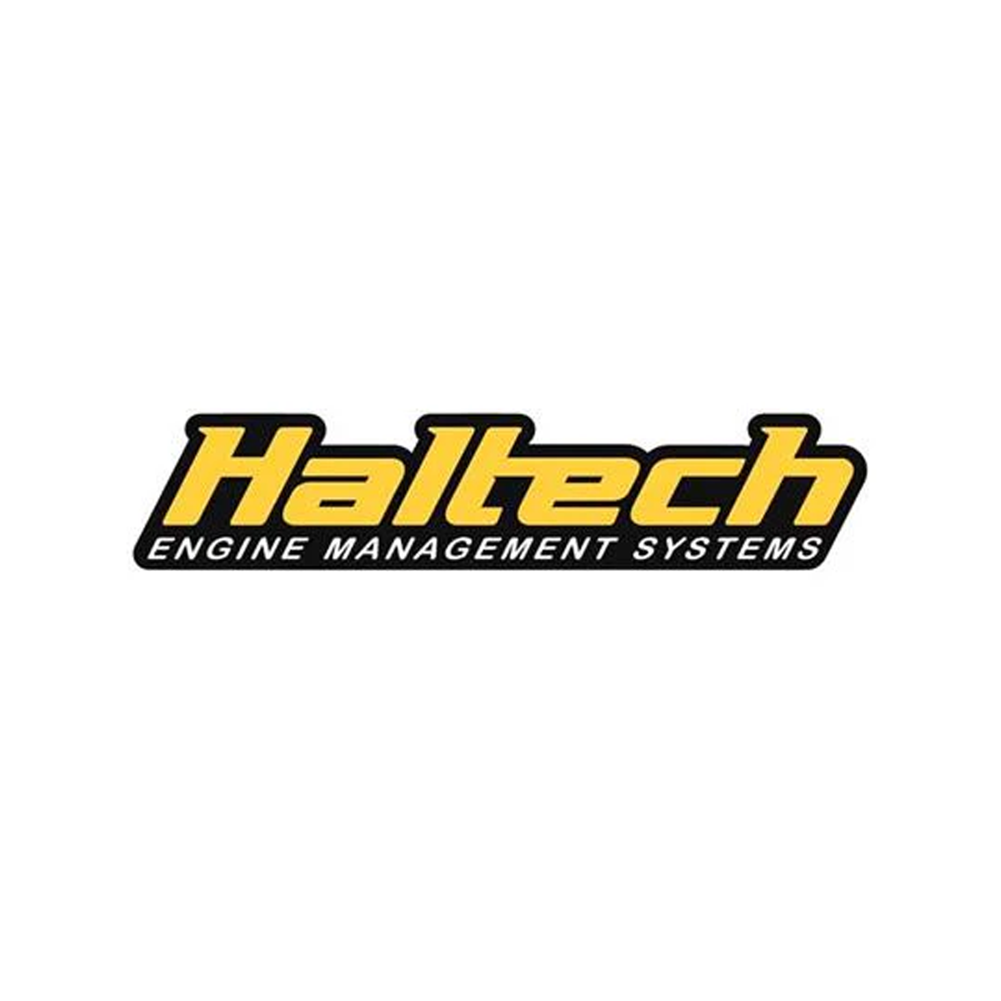 Haltech