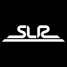 SLR