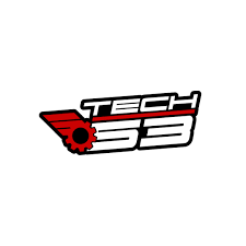 Tech-53