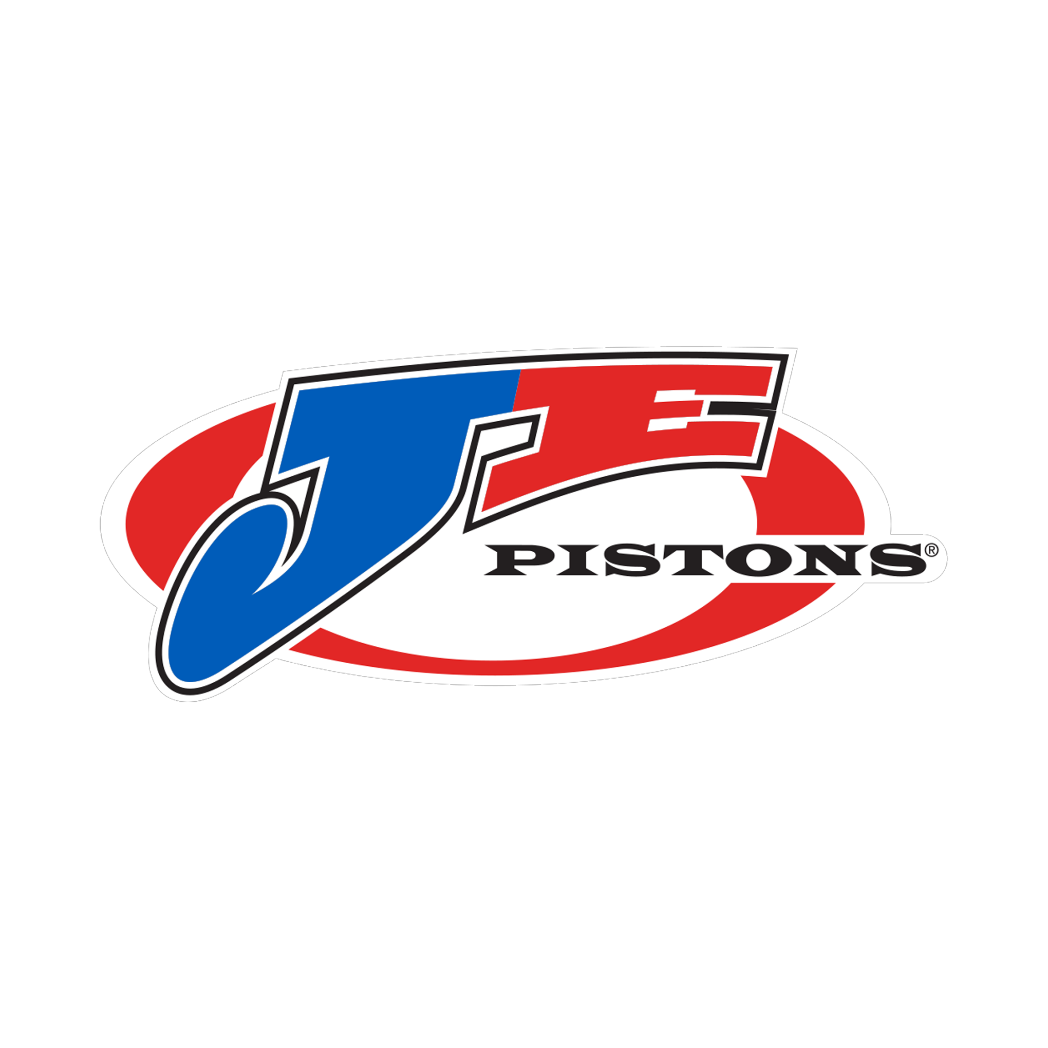 JE Pistons