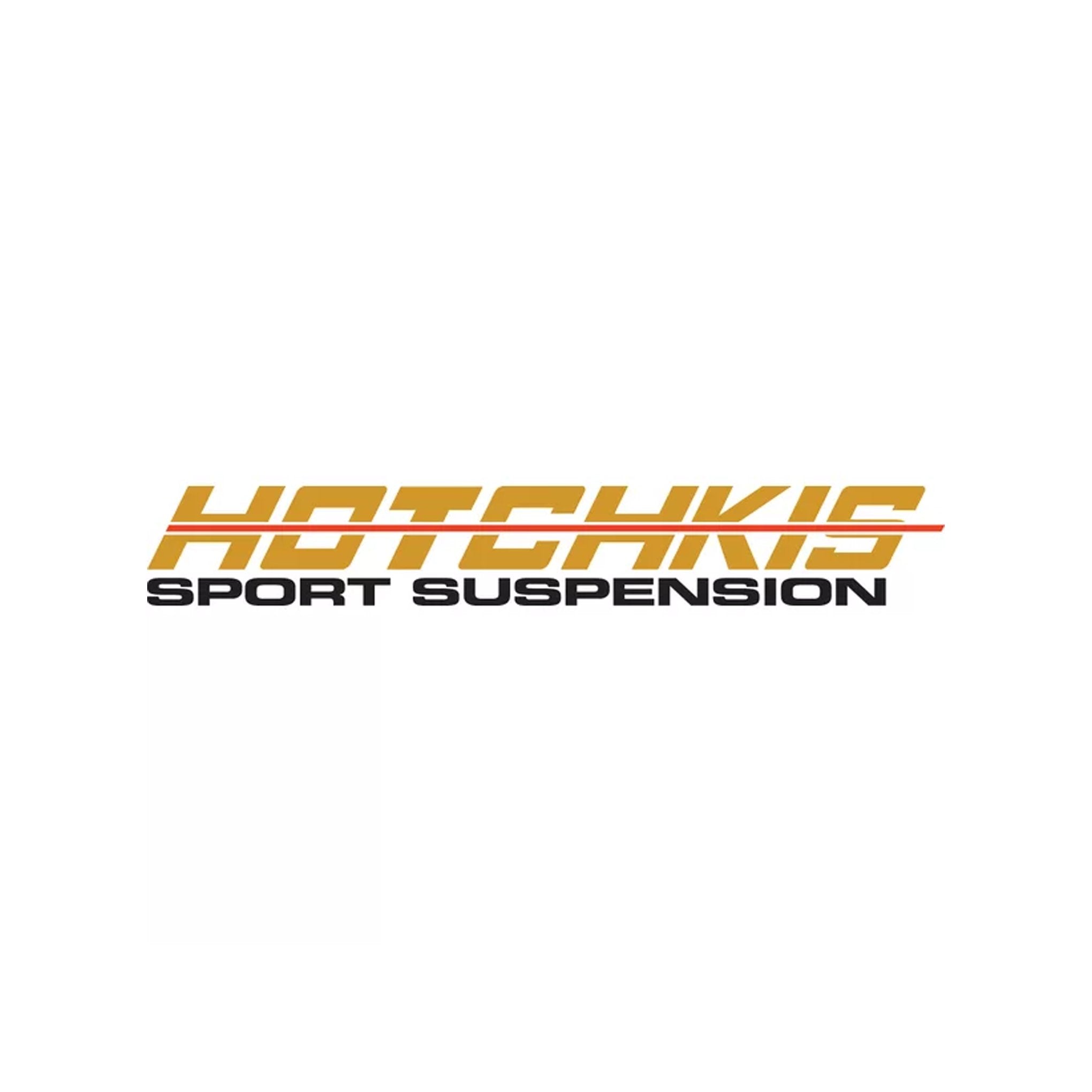 Hotchkis