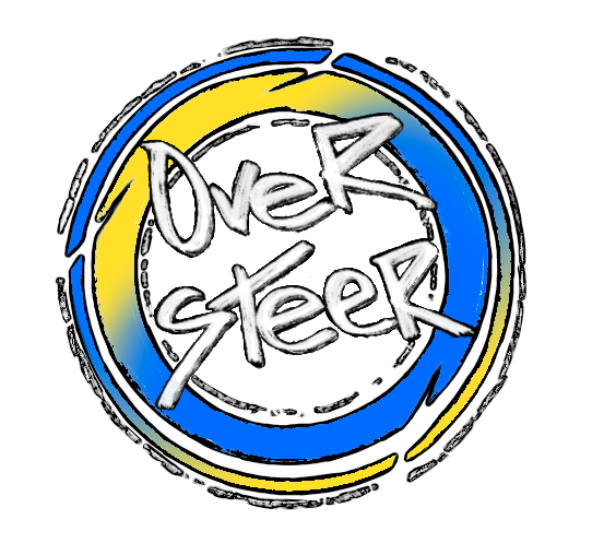 Over-steer