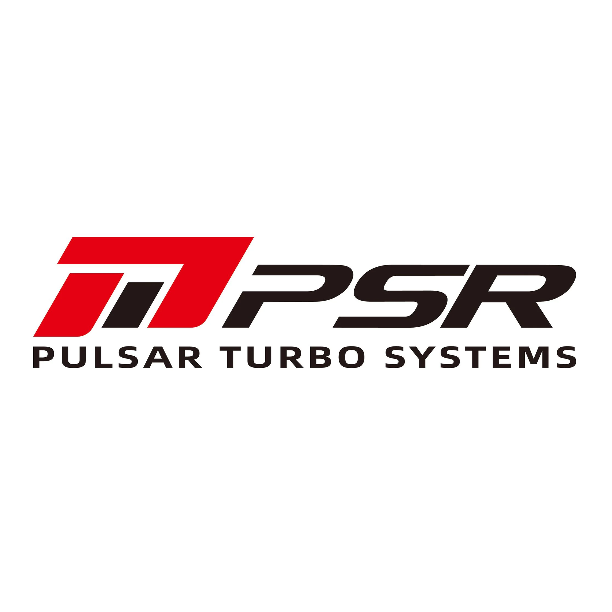 Pulsar