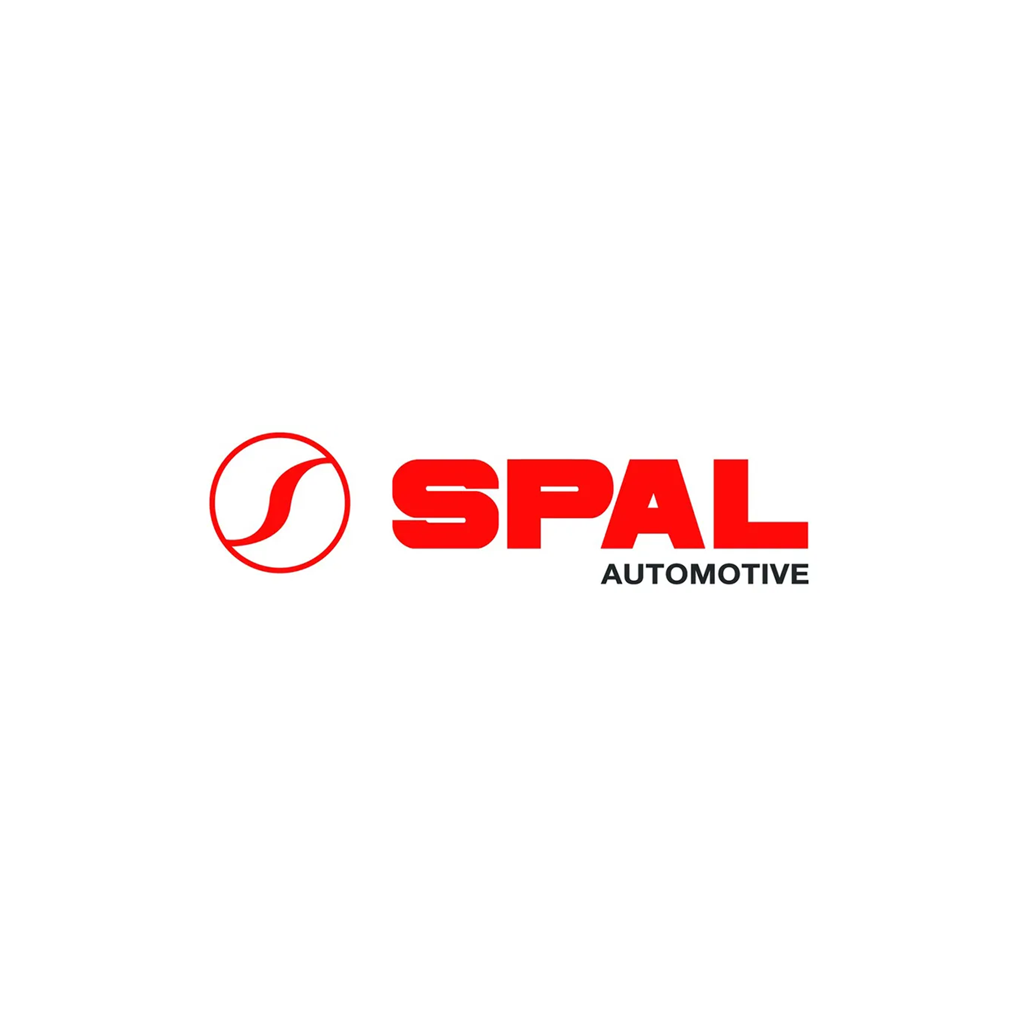 SPAL