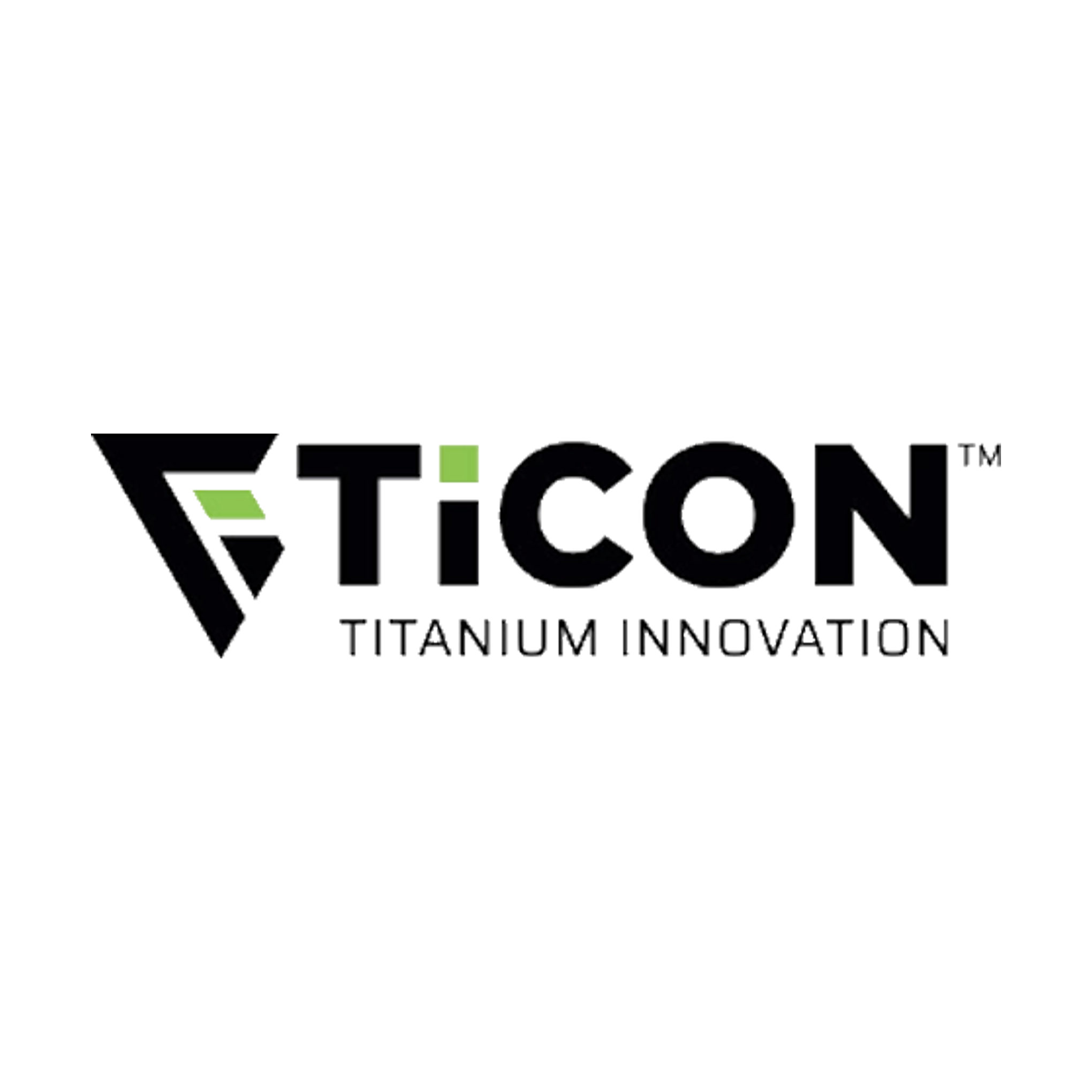 Ticon
