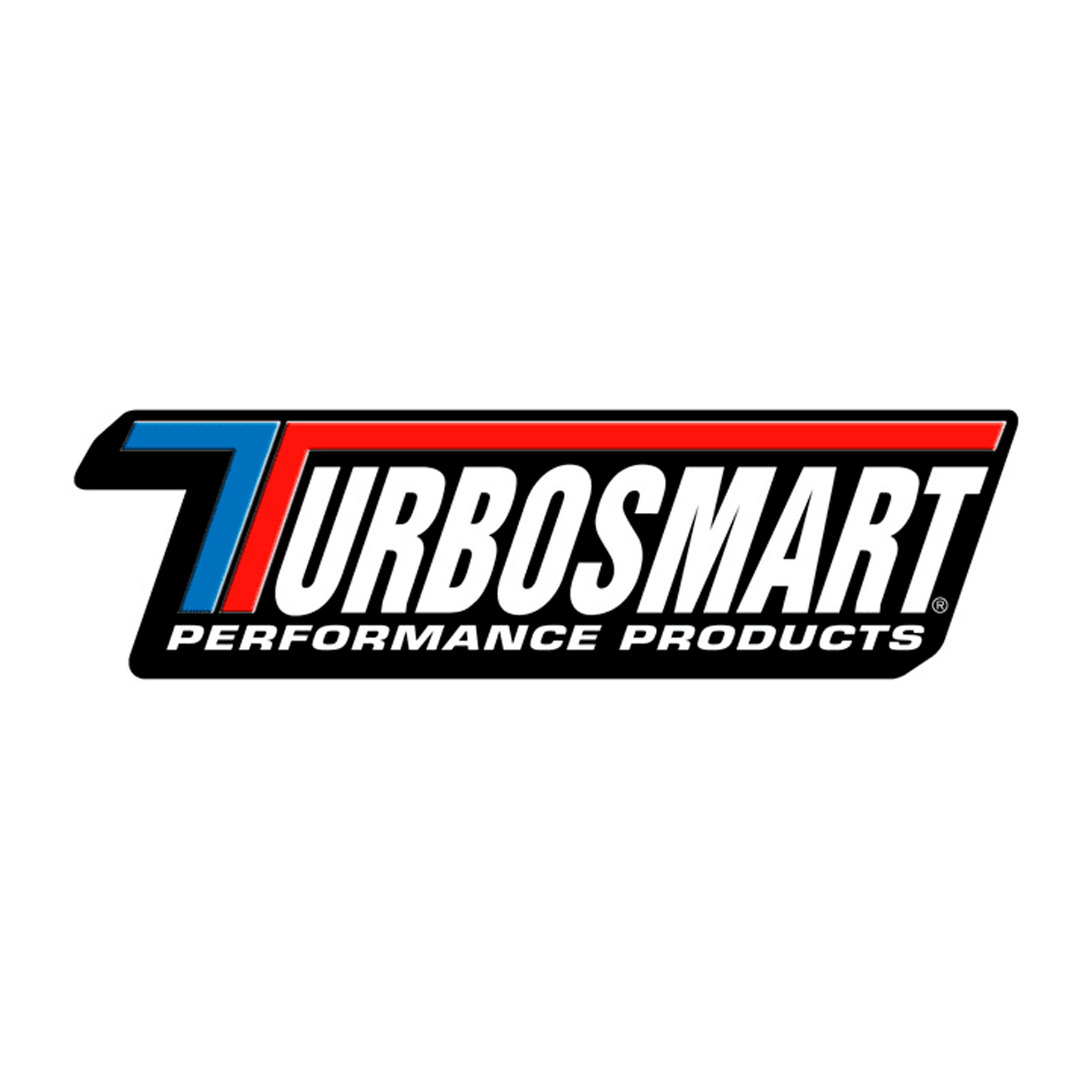 Turbosmart