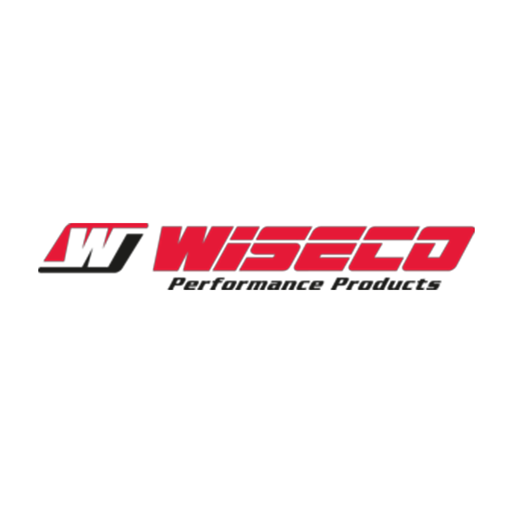 Wiseco