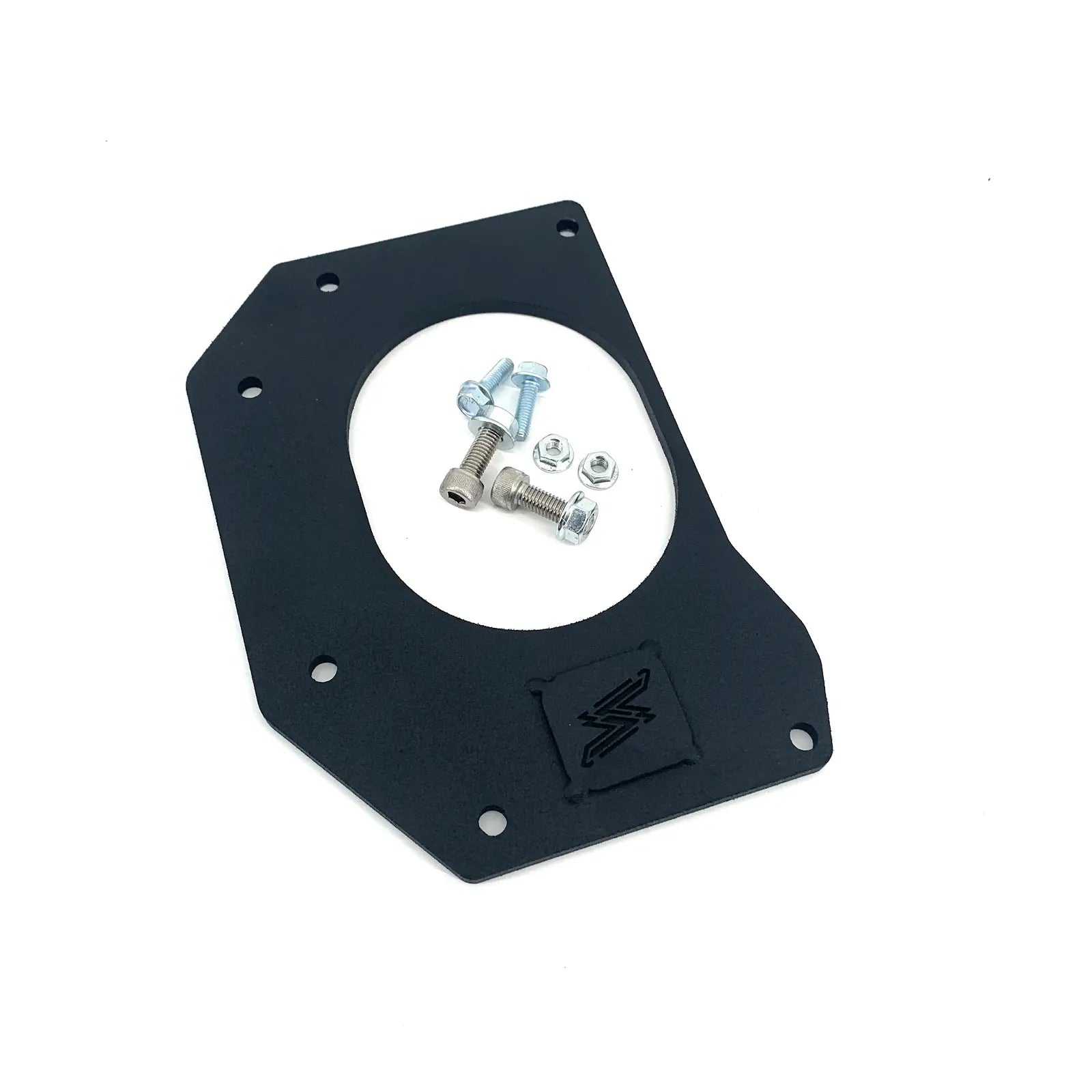 05-14 Mustang Race Handbrake Mount kit