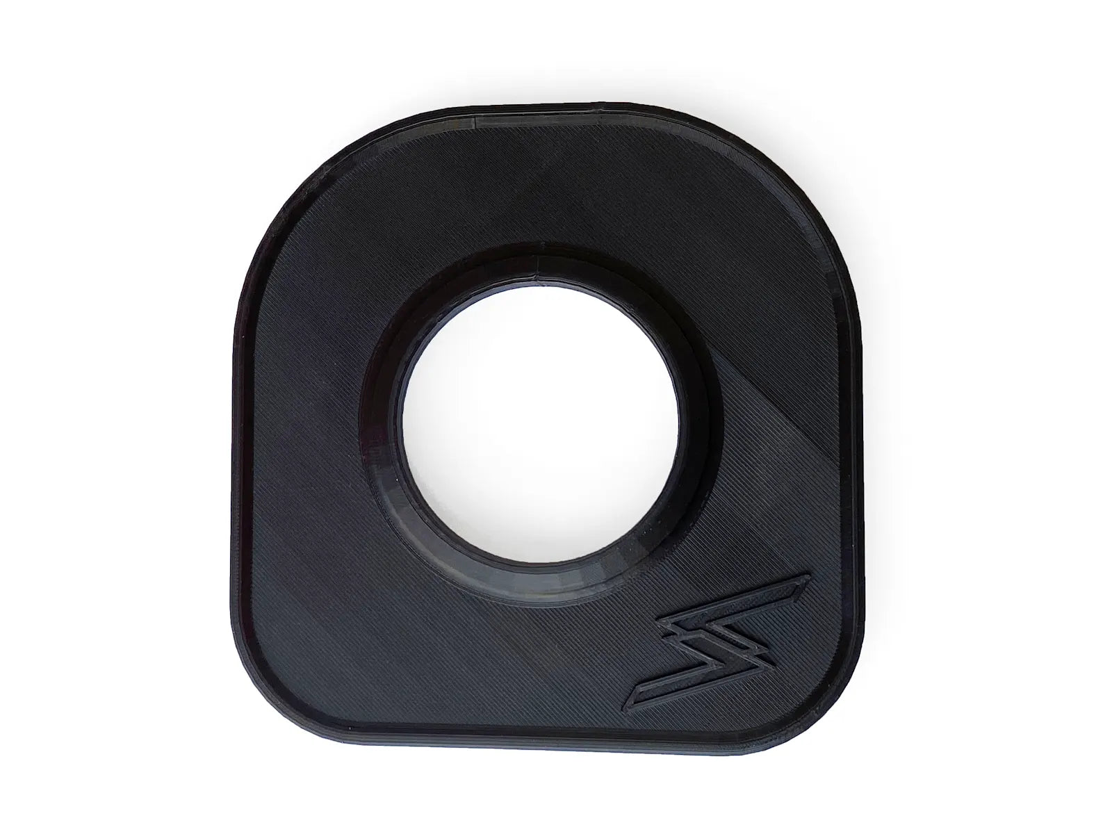 94-04 Mustang Steering Hub Cover