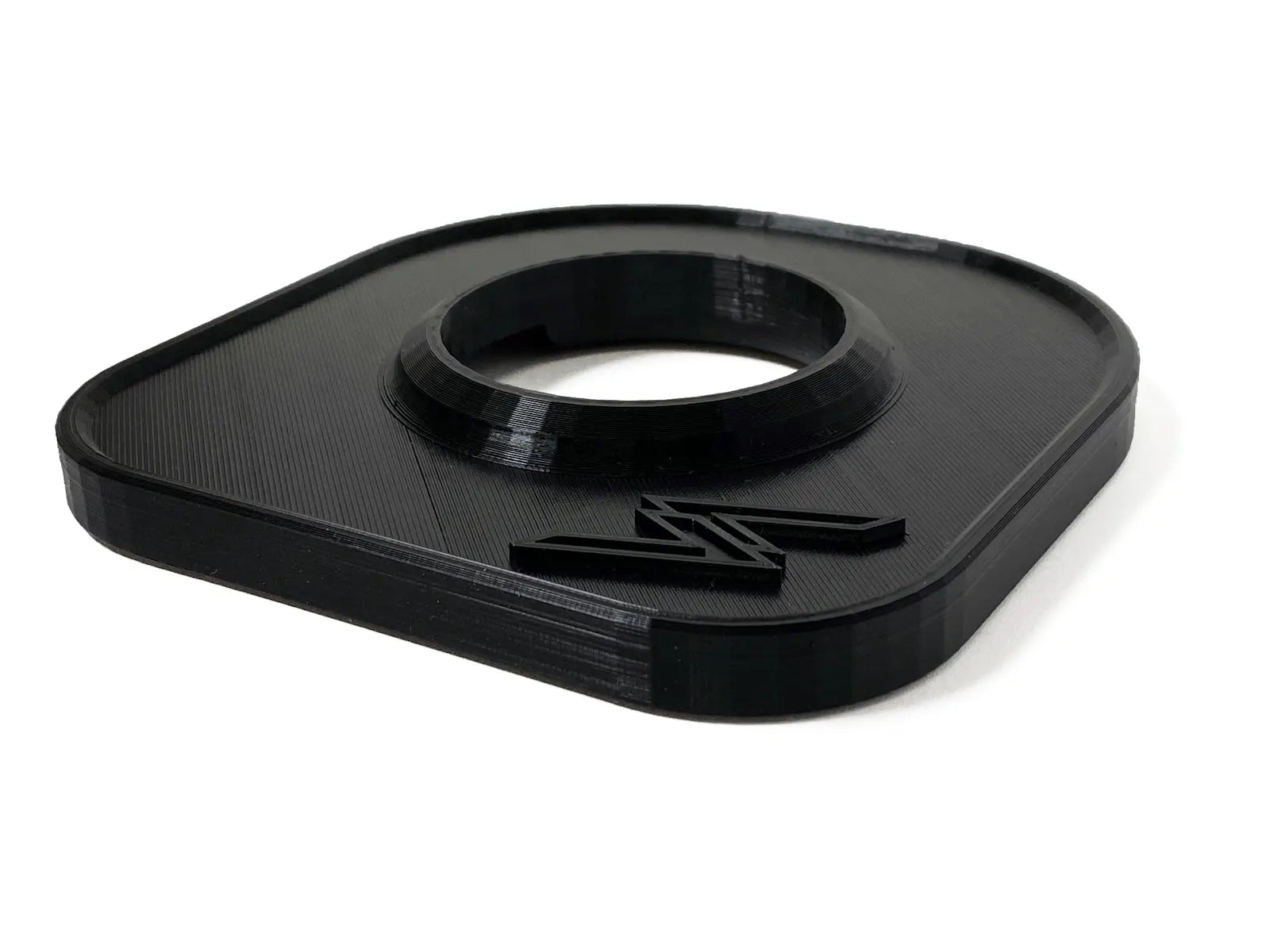 94-04 Mustang Steering Hub Cover