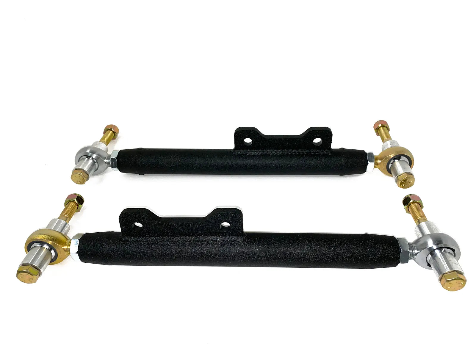 79-04 Mustang Rear Lower Control Arm Kit