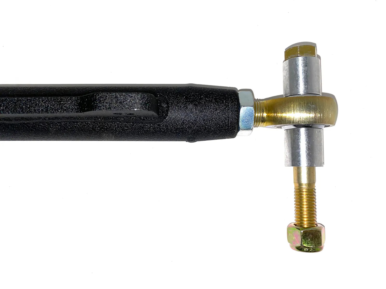 79-04 Mustang Rear Lower Control Arm Kit