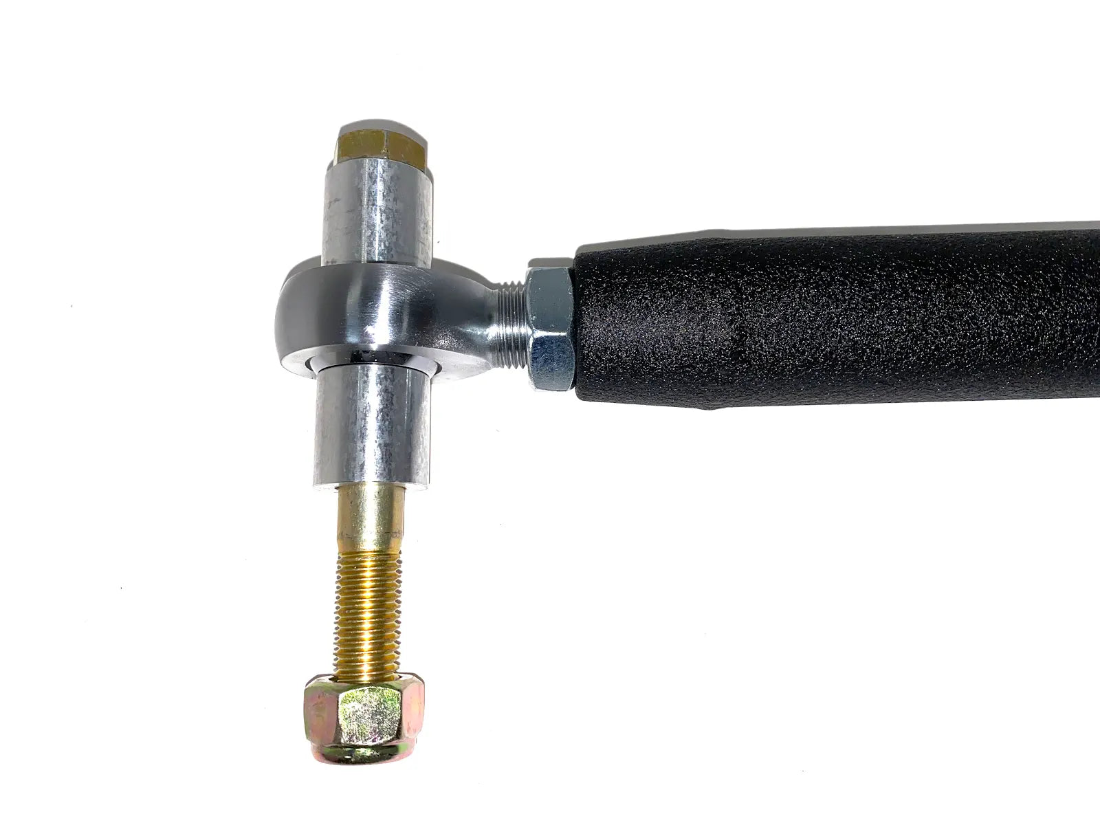 79-04 Mustang Rear Lower Control Arm Kit