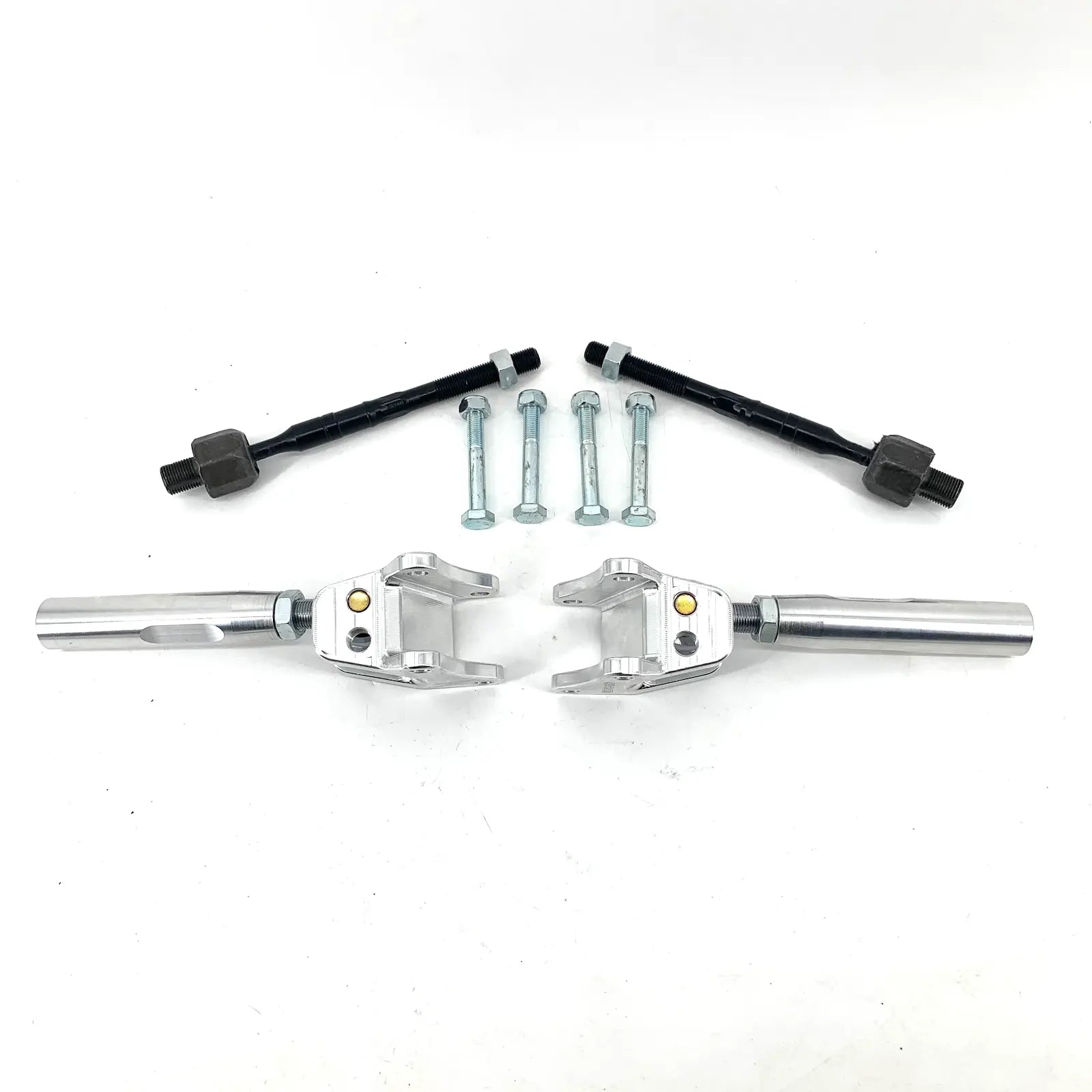 C5/C6 Angle Kit “Lite”