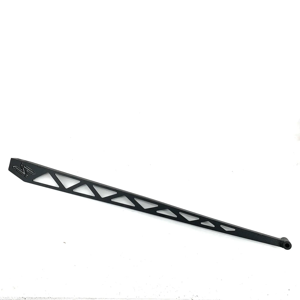 05-14 Mustang (S197) Panhard Brace