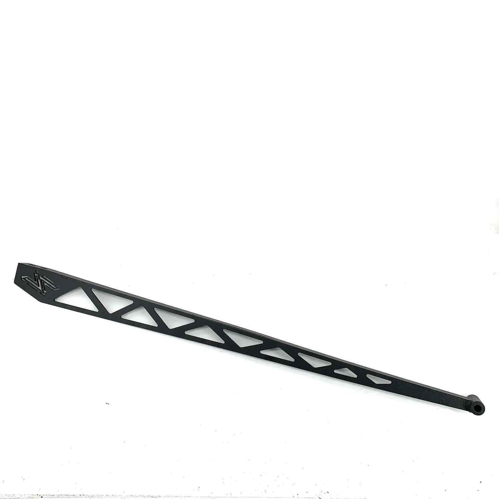 05-14 Mustang (S197) Panhard Brace